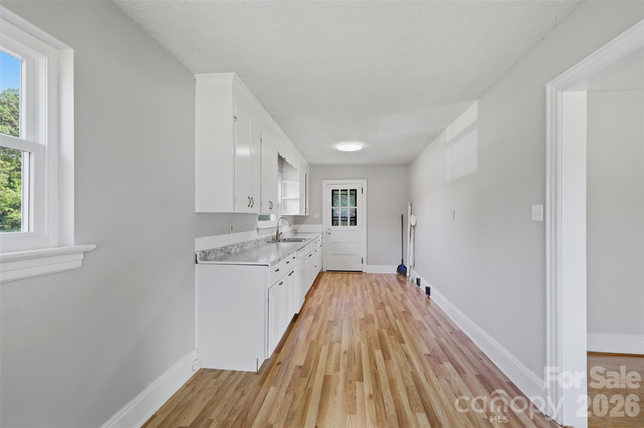 2262 9th Avenue Drive Property Photo 17