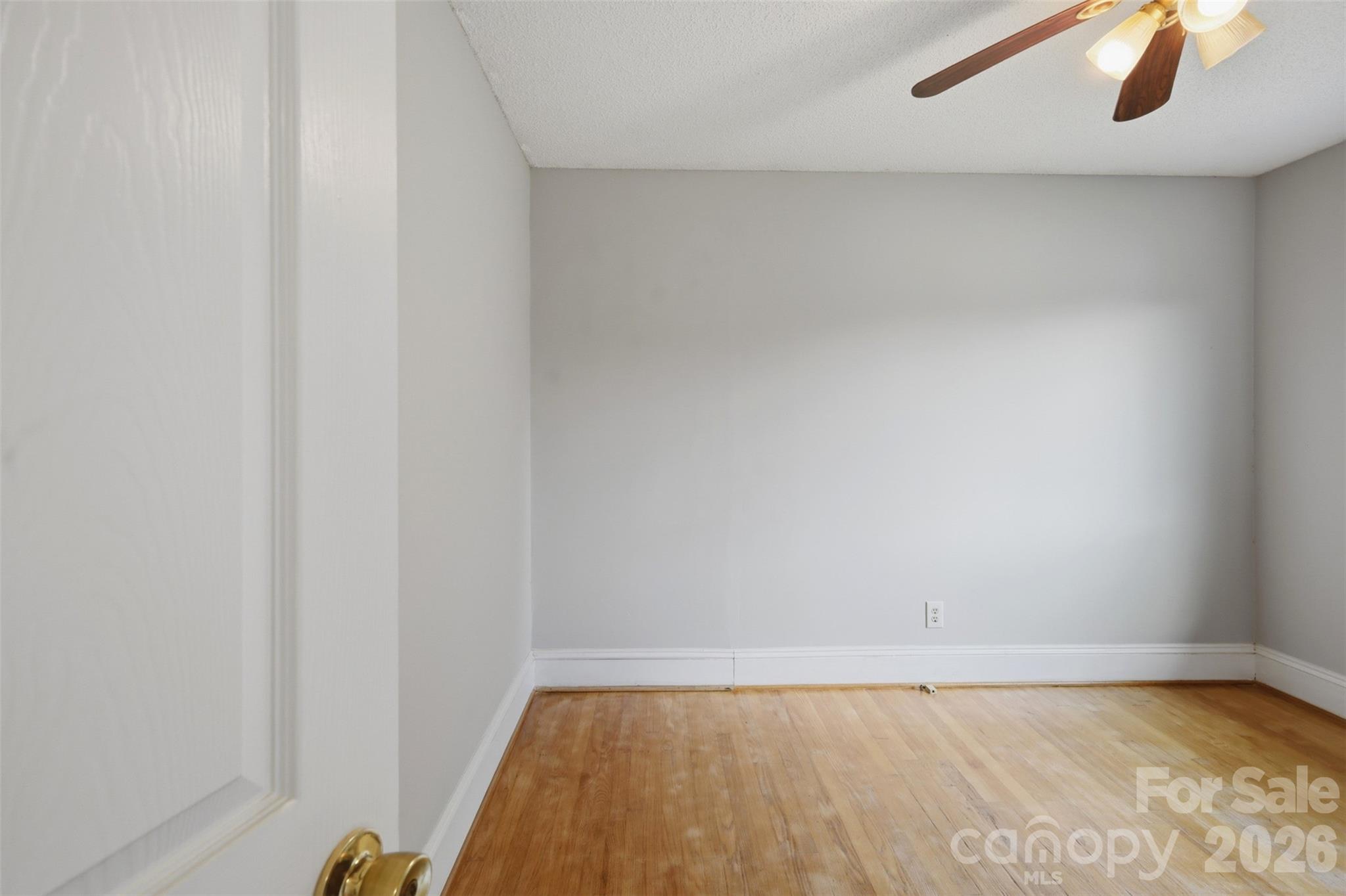 2262 9th Avenue Drive Property Photo 20