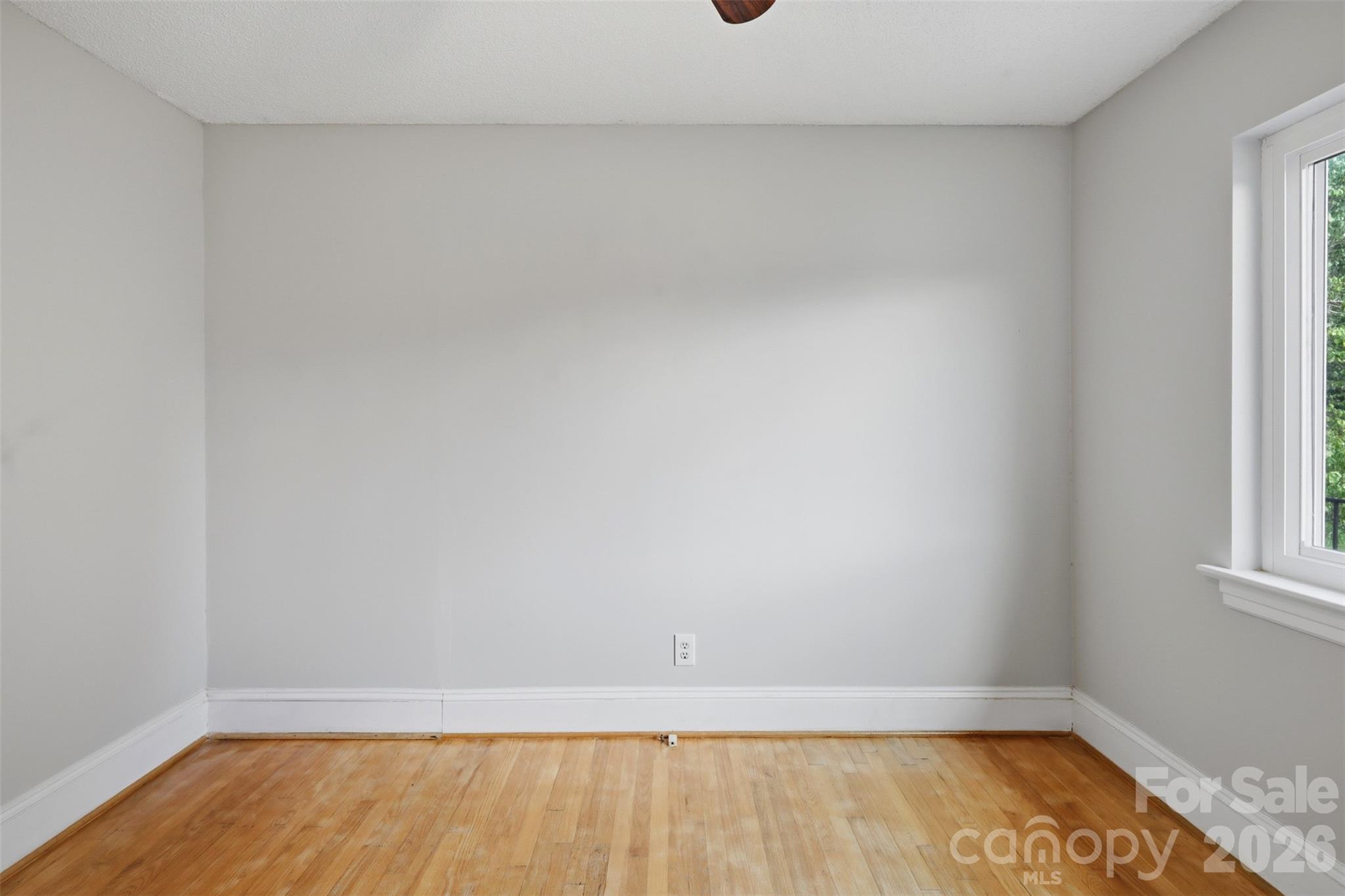 2262 9th Avenue Drive Property Photo 22