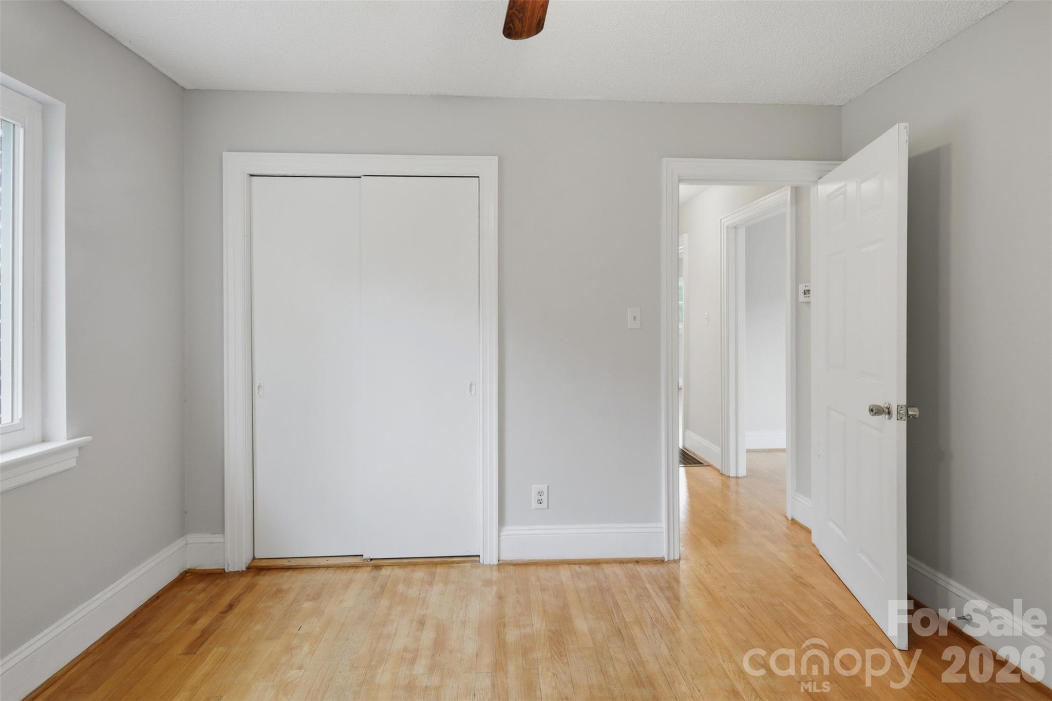 2262 9th Avenue Drive Property Photo 23