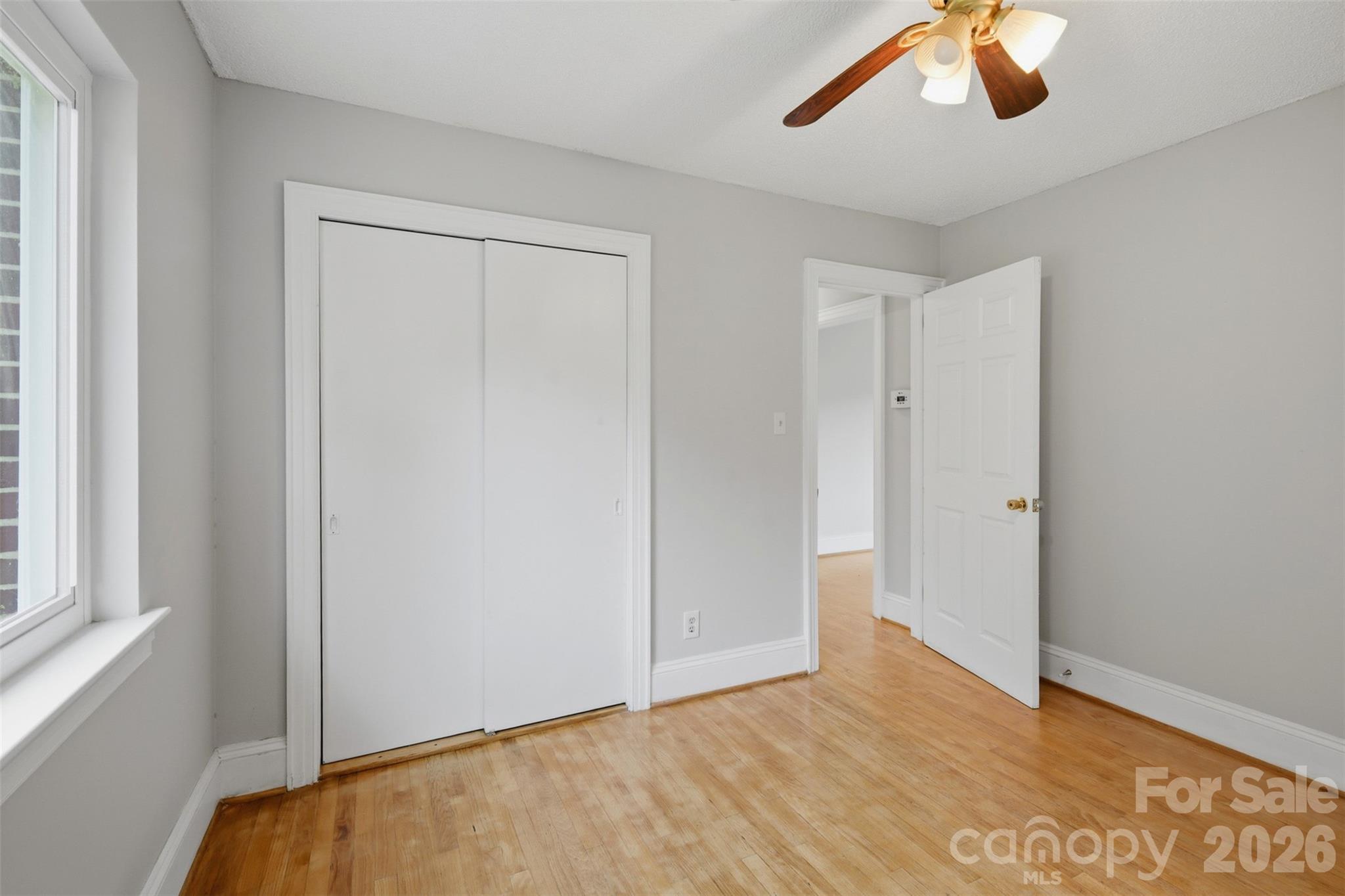 2262 9th Avenue Drive Property Photo 24