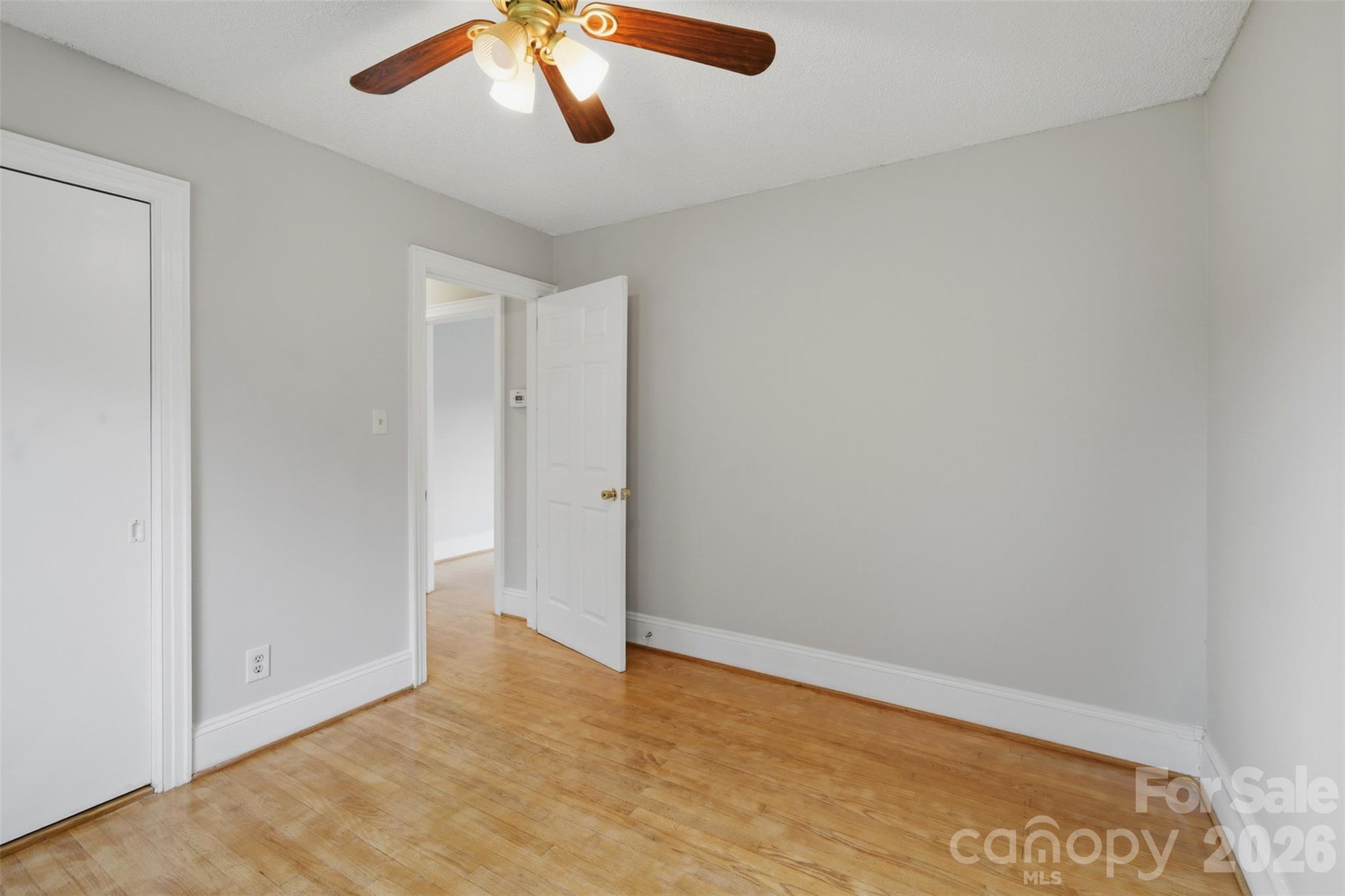 2262 9th Avenue Drive Property Photo 25