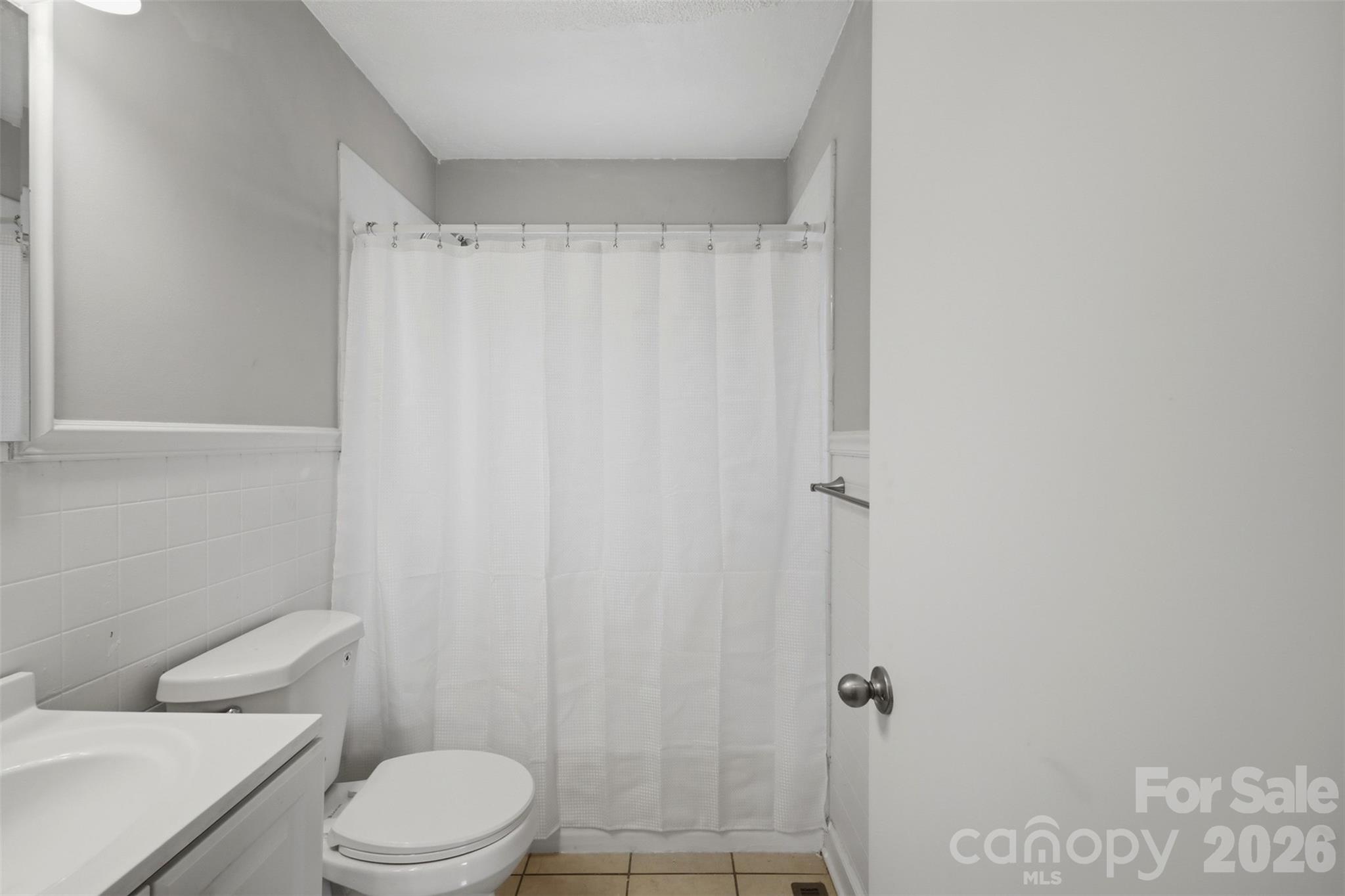 2262 9th Avenue Drive Property Photo 26