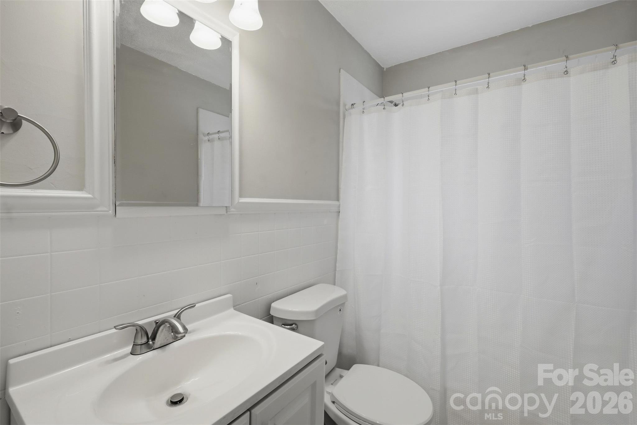 2262 9th Avenue Drive Property Photo 27