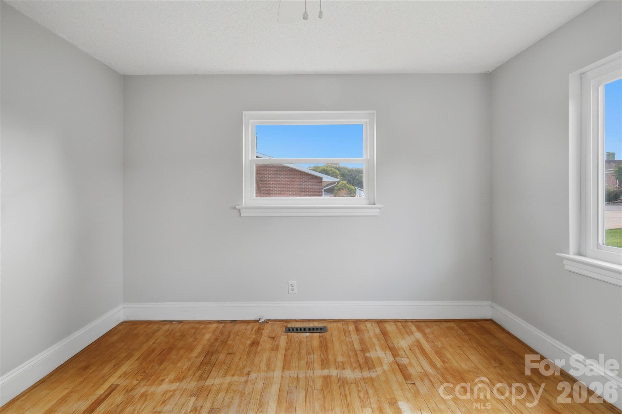 2262 9th Avenue Drive Property Photo 30
