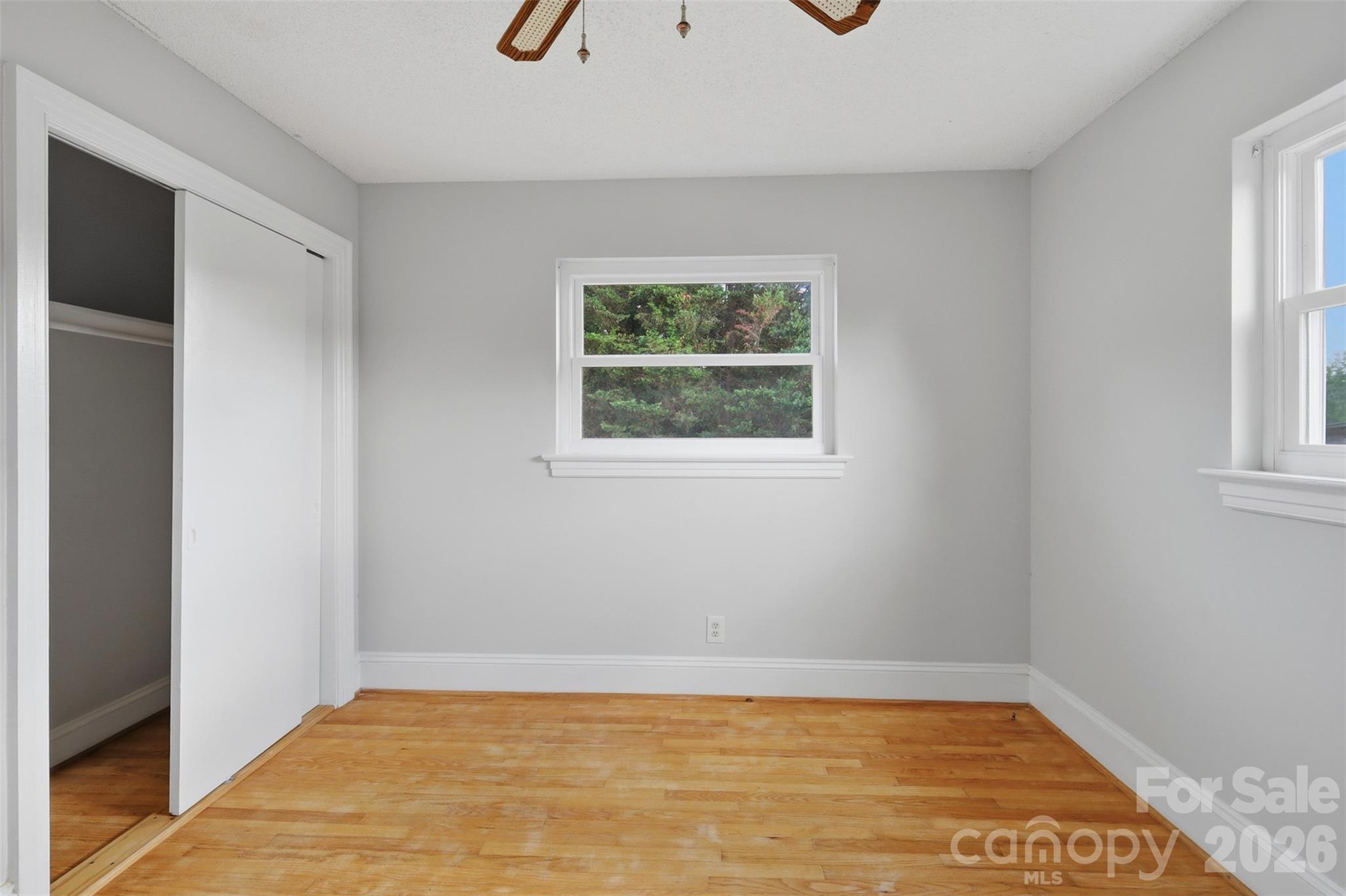 2262 9th Avenue Drive Property Photo 36