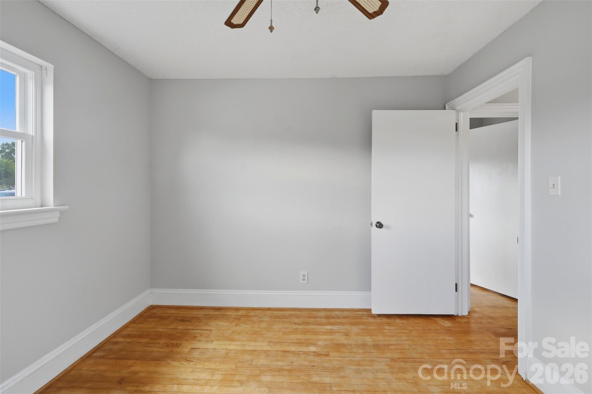 2262 9th Avenue Drive Property Photo 38