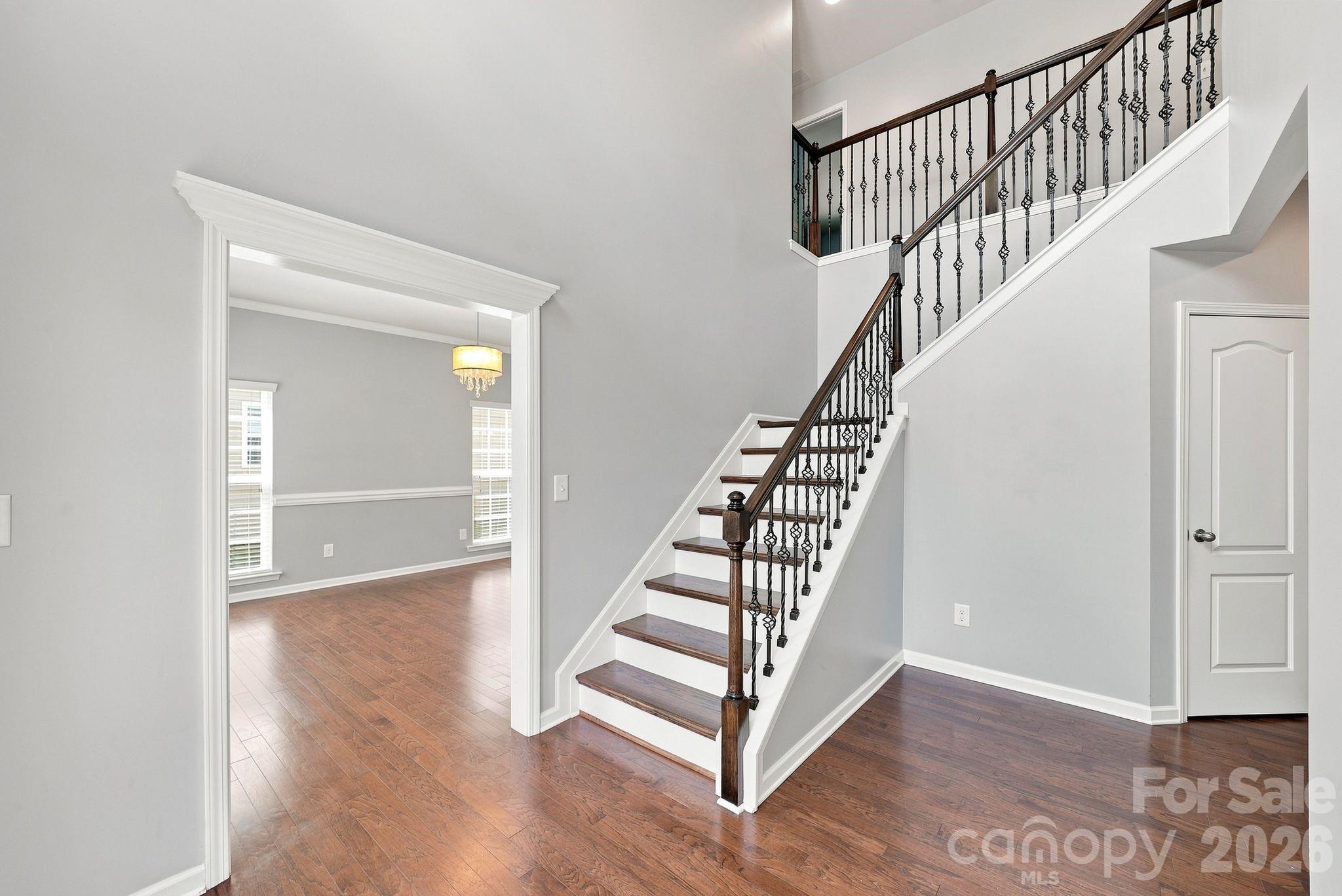 4852 Pepper Drive Property Photo 3