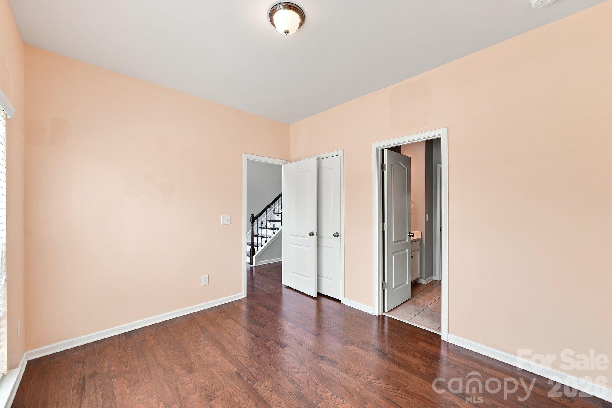 4852 Pepper Drive Property Photo 6