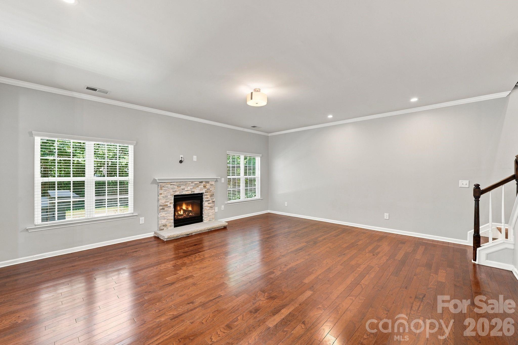 4852 Pepper Drive Property Photo 10