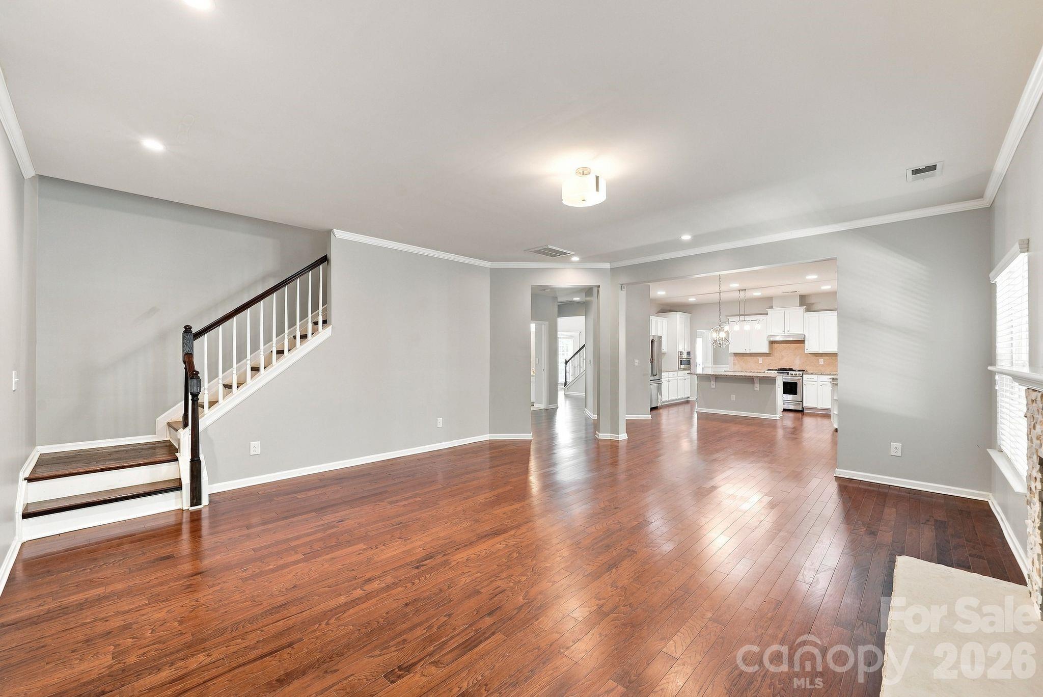 4852 Pepper Drive Property Photo 12