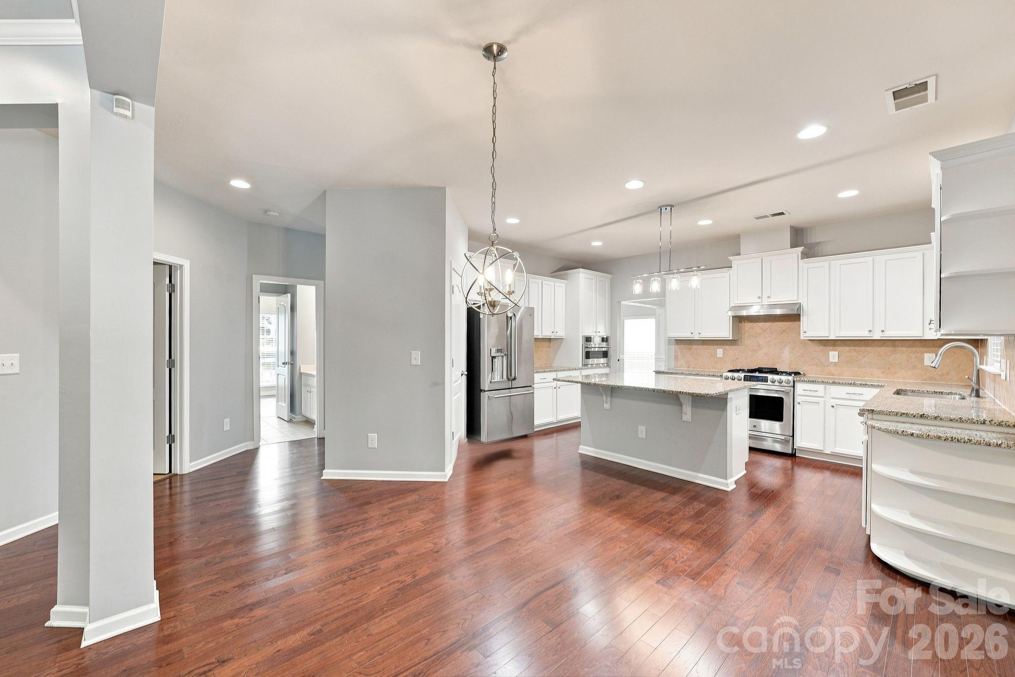 4852 Pepper Drive Property Photo 13