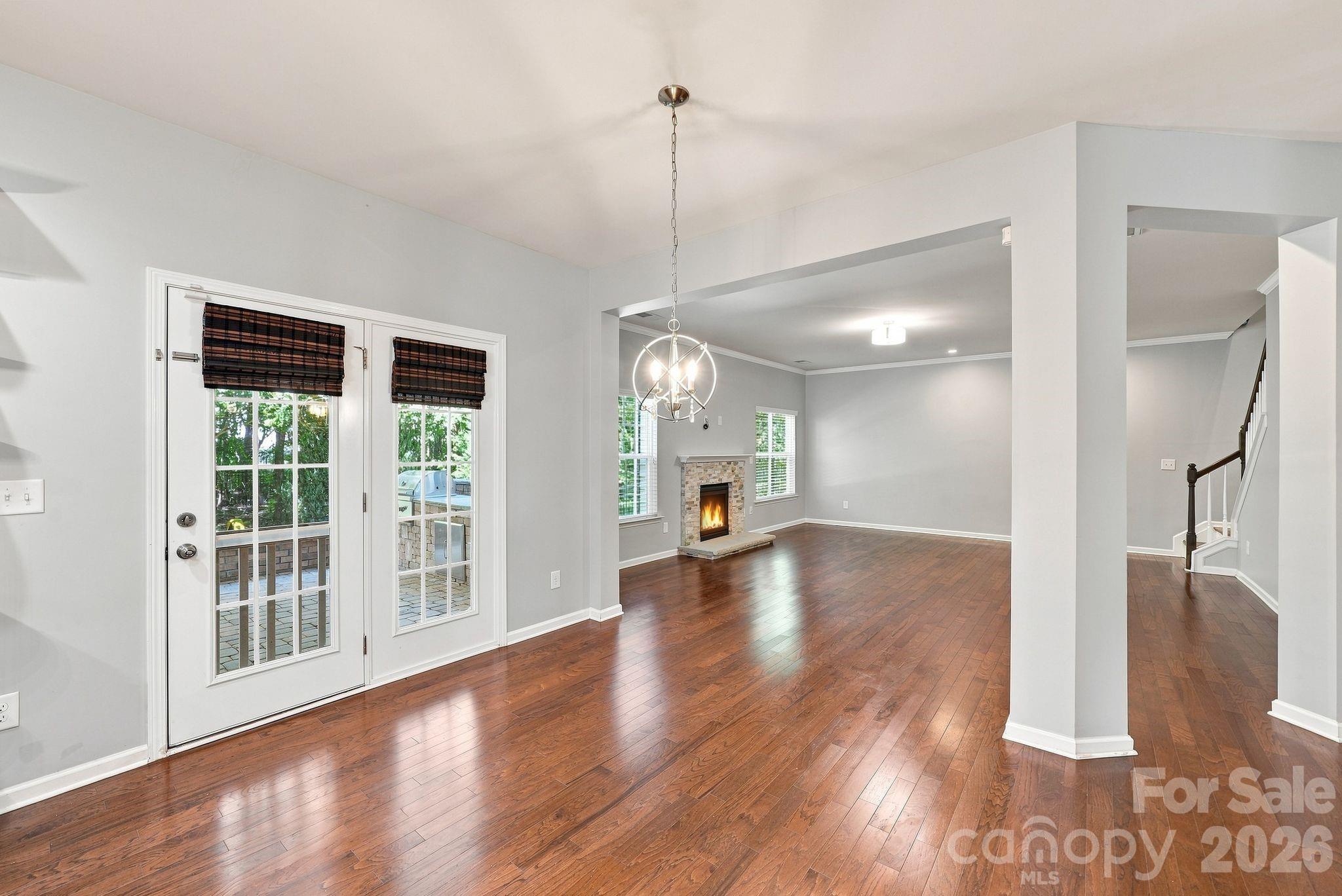 4852 Pepper Drive Property Photo 14