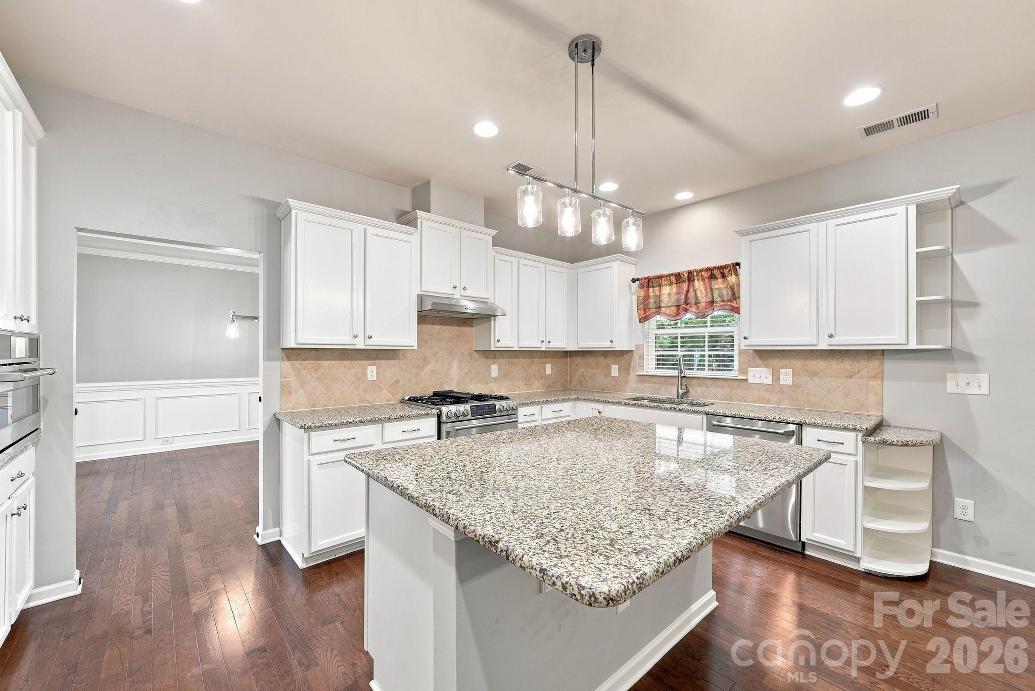 4852 Pepper Drive Property Photo 16