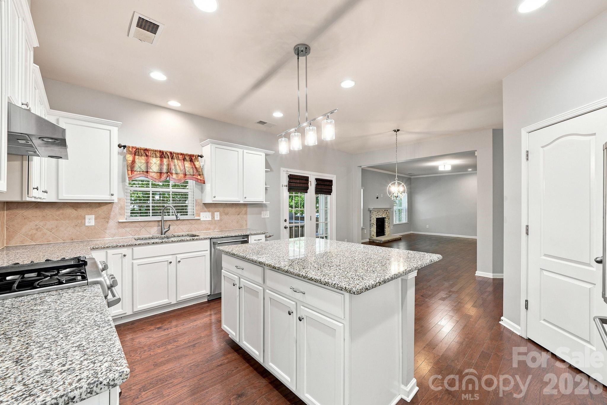 4852 Pepper Drive Property Photo 17