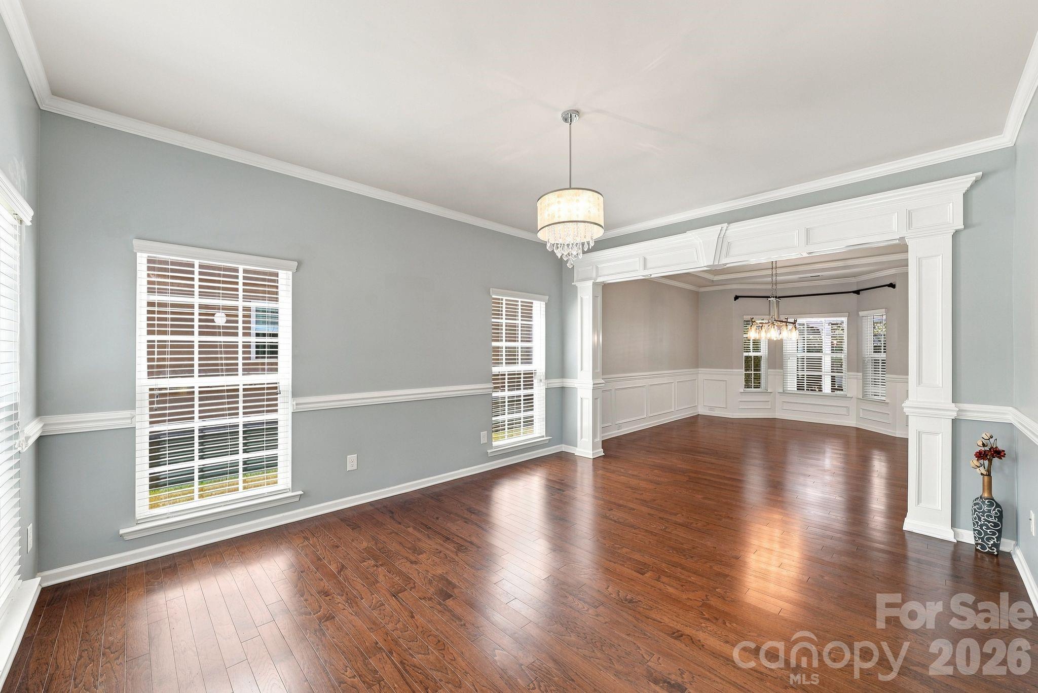 4852 Pepper Drive Property Photo 18