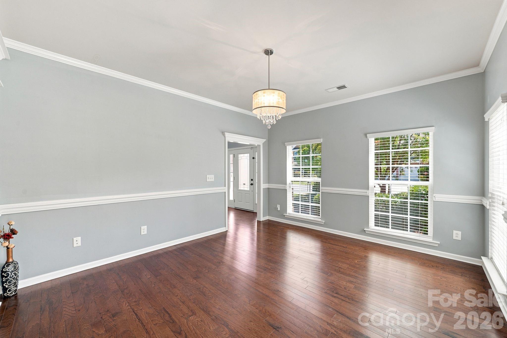 4852 Pepper Drive Property Photo 20