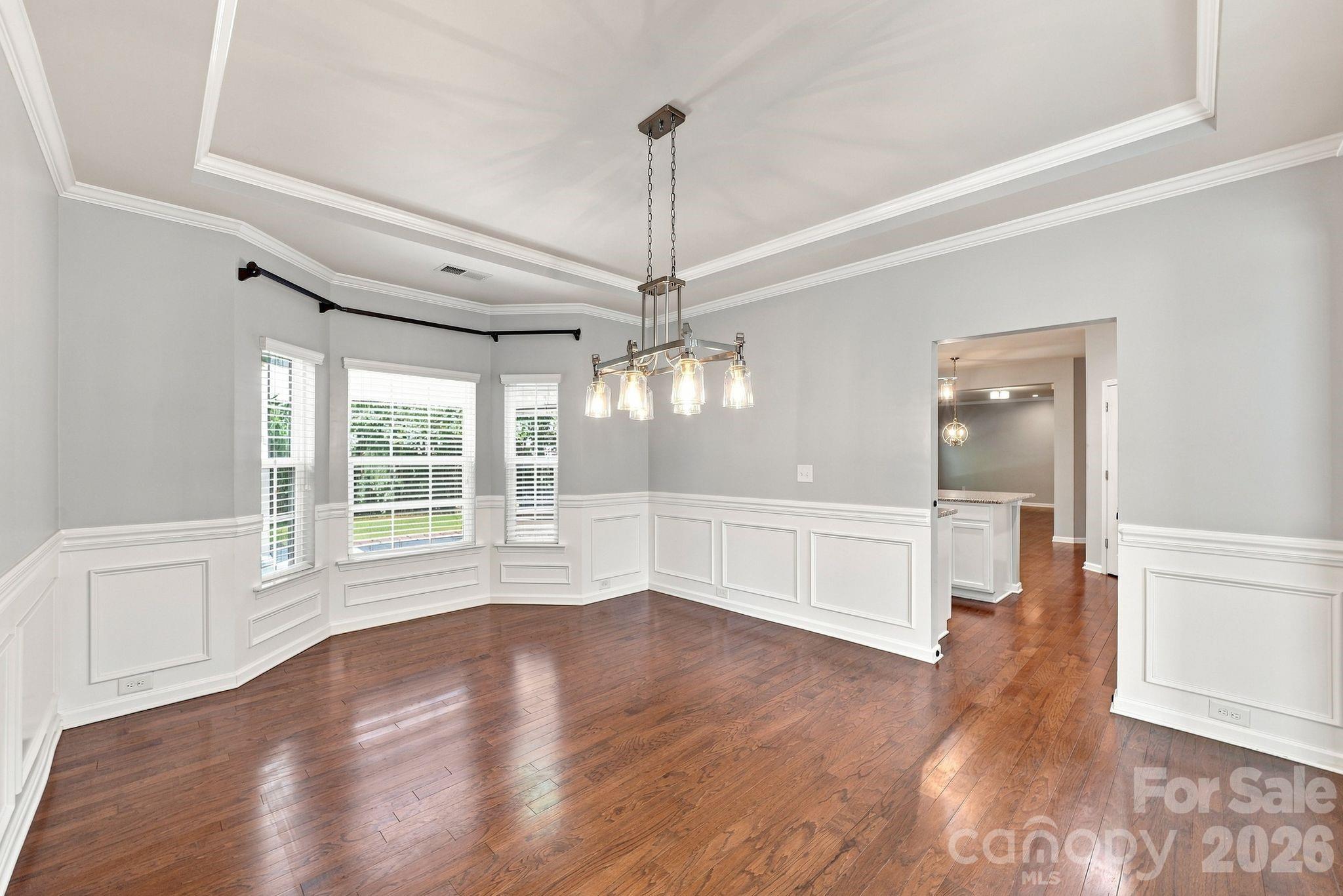 4852 Pepper Drive Property Photo 21