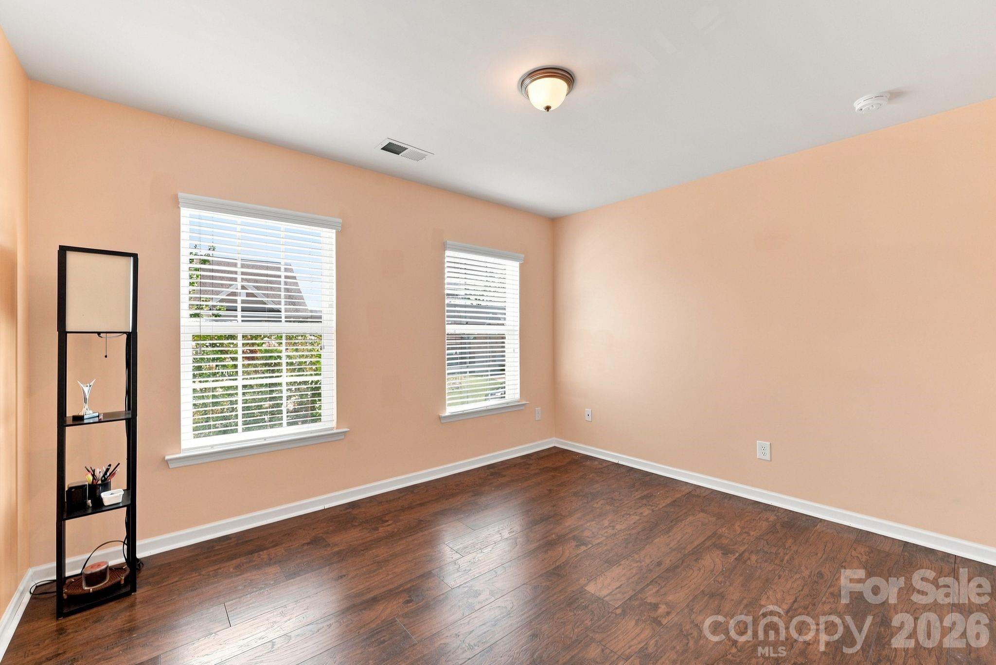 4852 Pepper Drive Property Photo 24