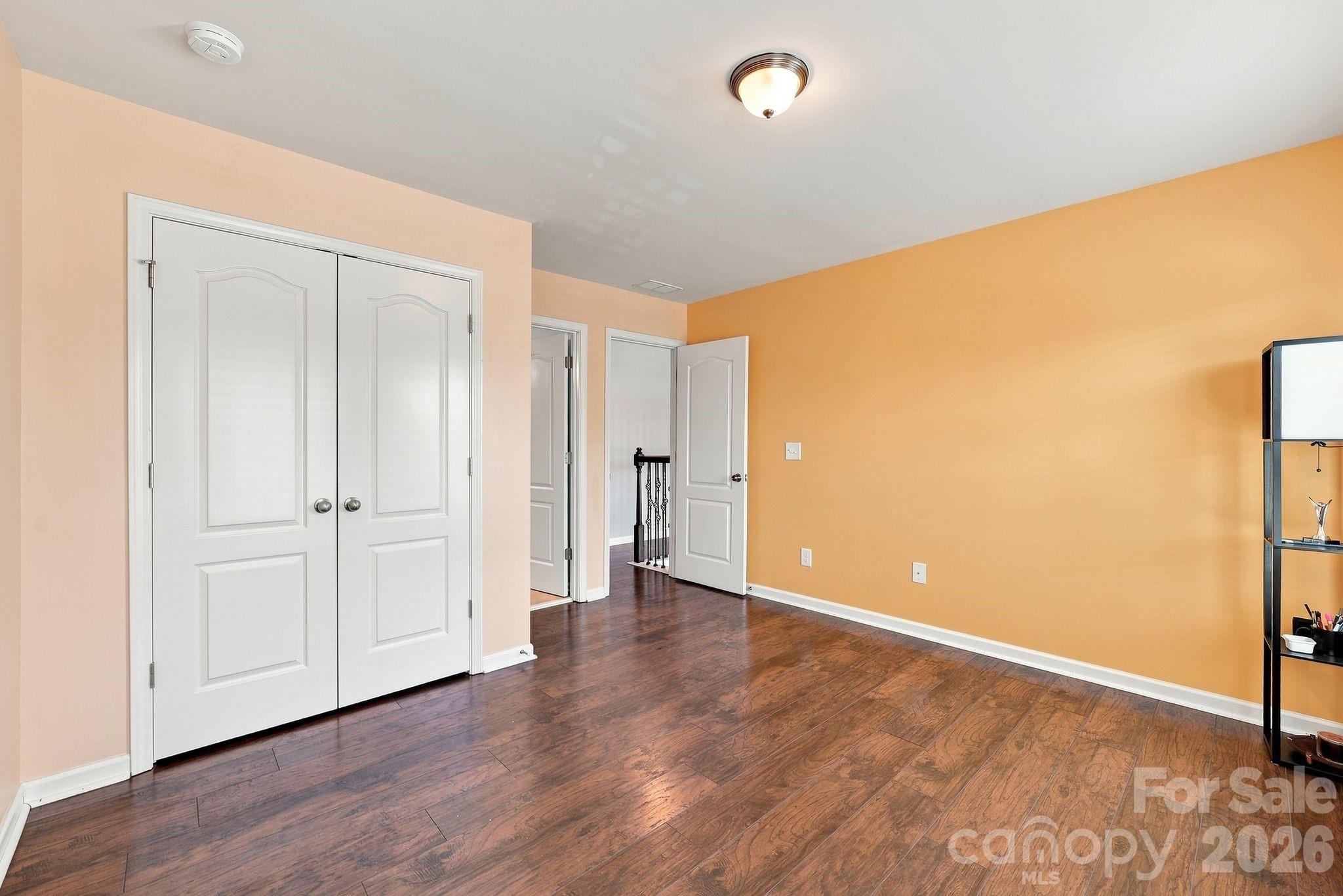 4852 Pepper Drive Property Photo 25
