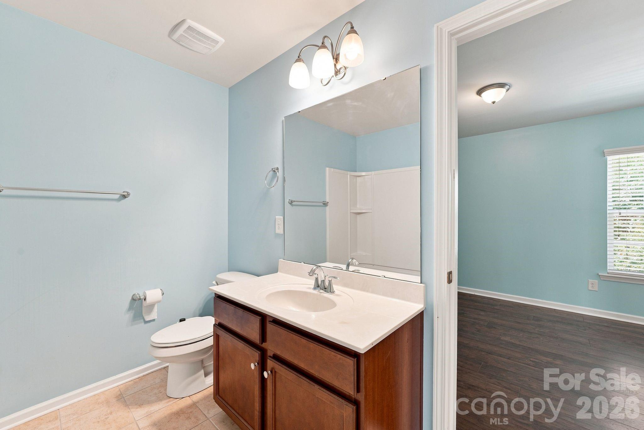 4852 Pepper Drive Property Photo 26