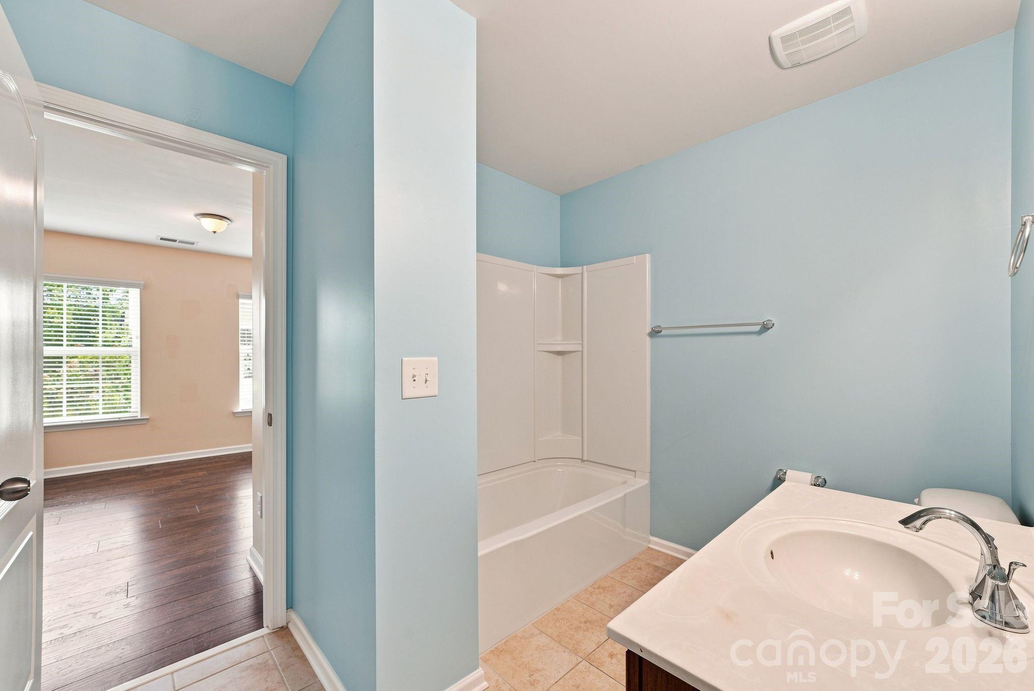 4852 Pepper Drive Property Photo 27