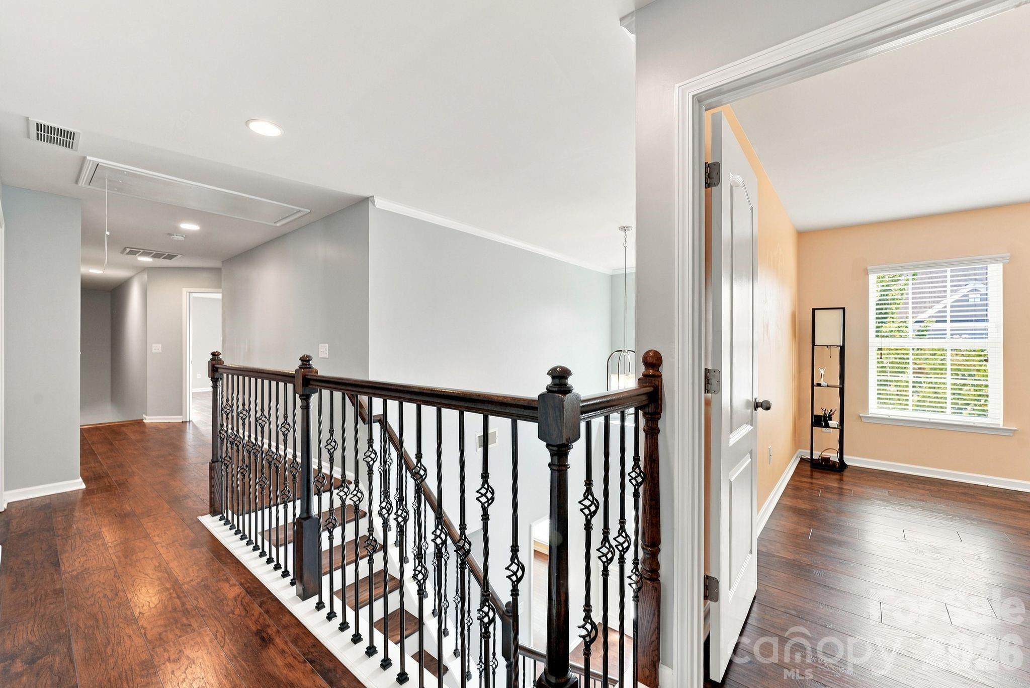 4852 Pepper Drive Property Photo 28