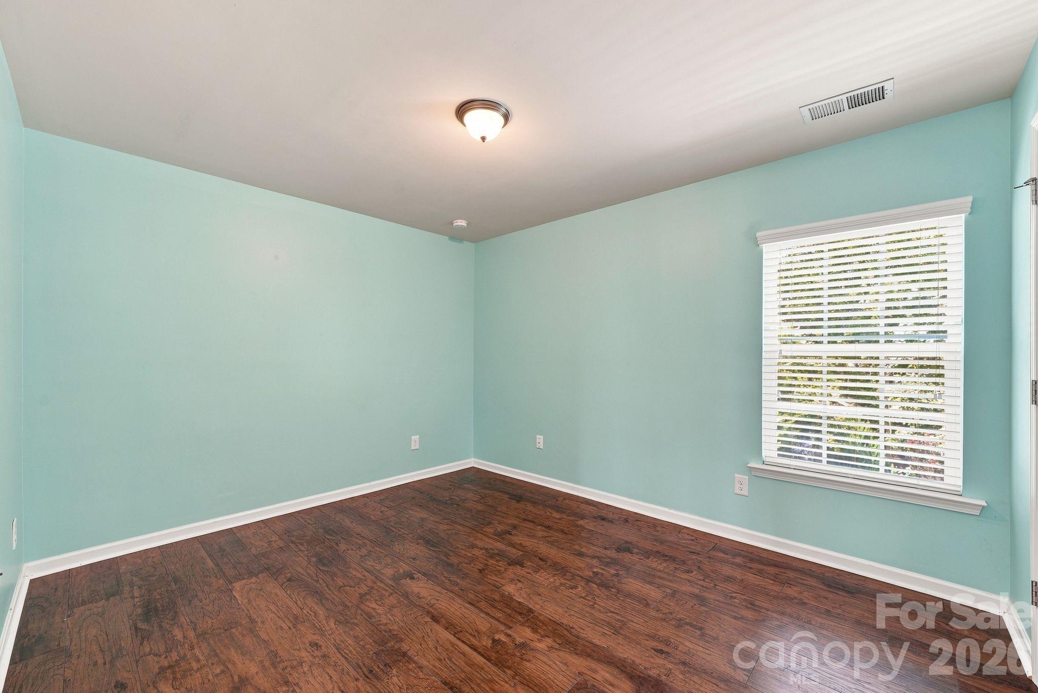 4852 Pepper Drive Property Photo 29
