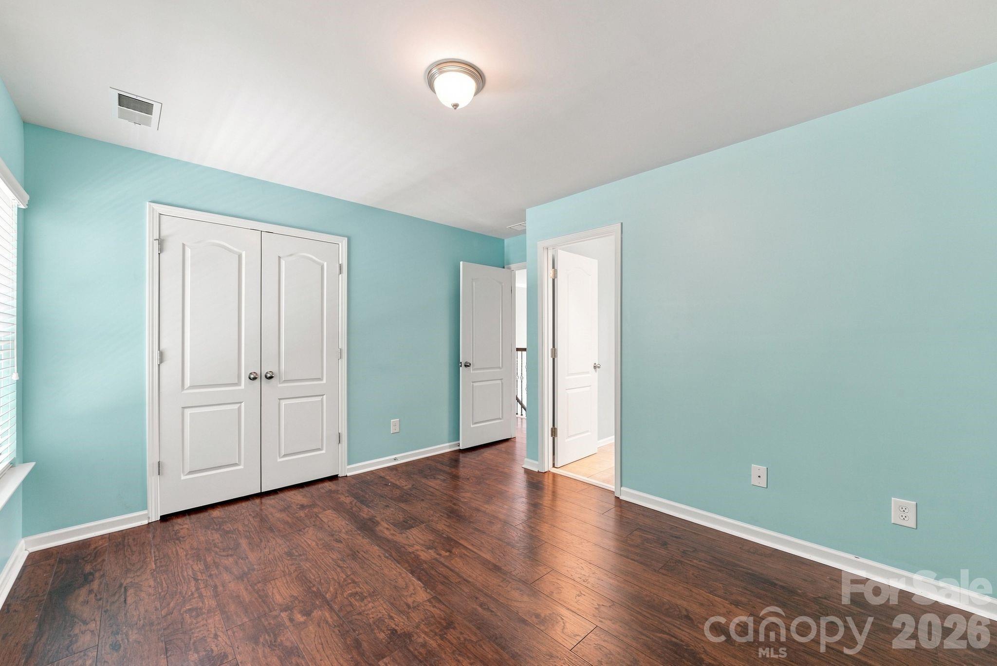 4852 Pepper Drive Property Photo 30