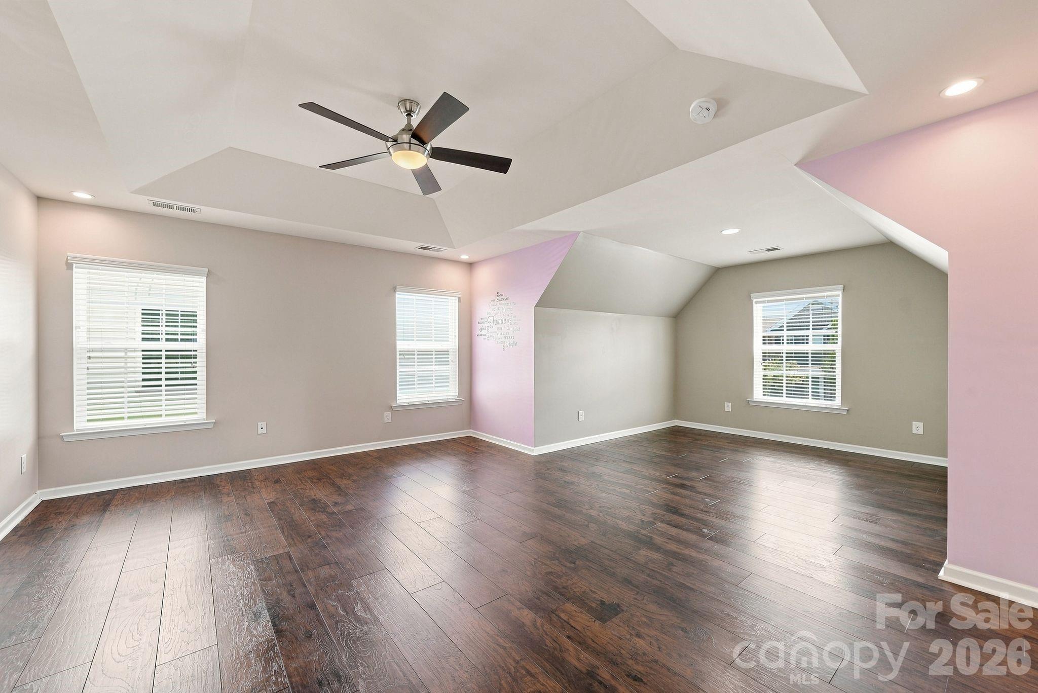 4852 Pepper Drive Property Photo 32