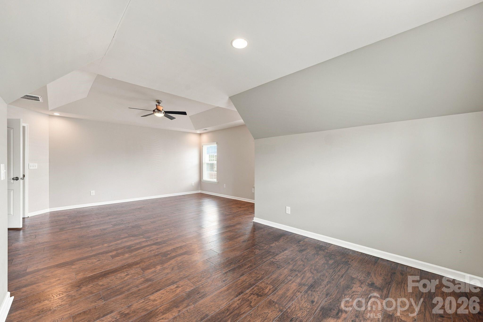 4852 Pepper Drive Property Photo 33