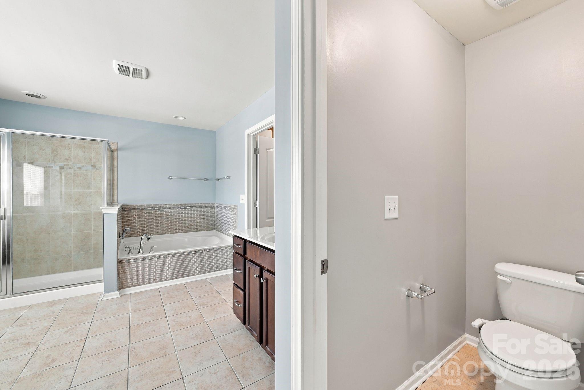 4852 Pepper Drive Property Photo 34