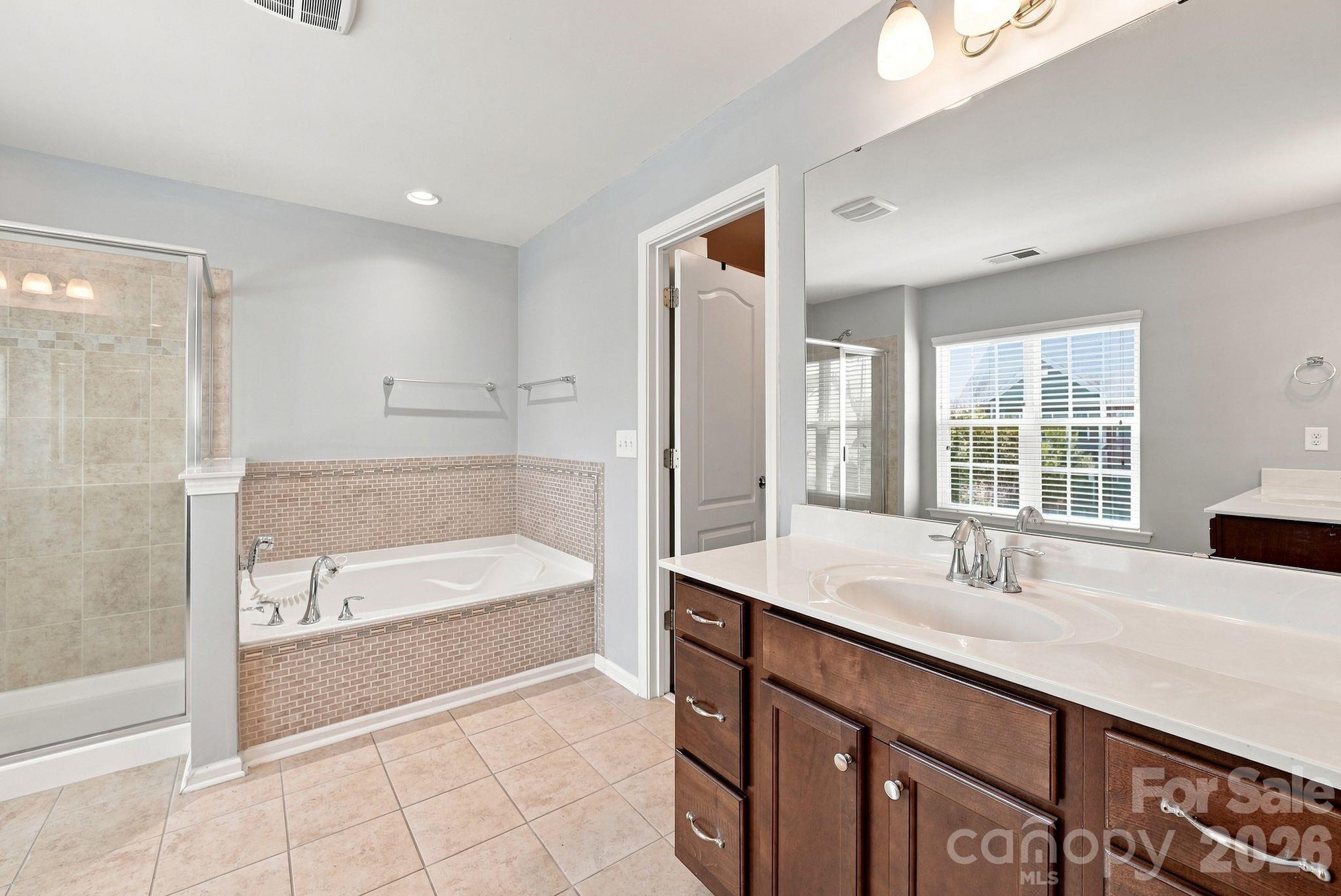 4852 Pepper Drive Property Photo 35