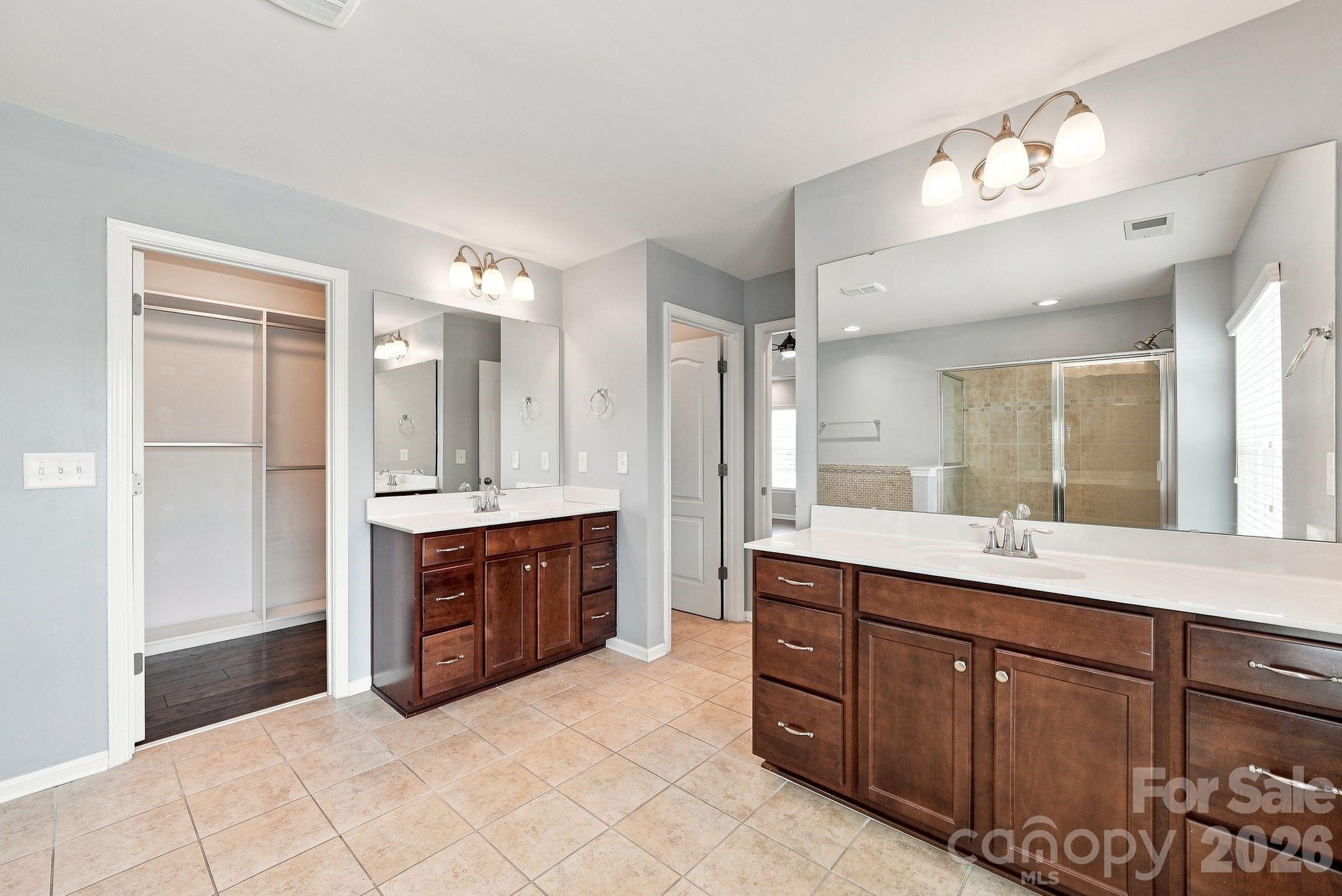 4852 Pepper Drive Property Photo 36