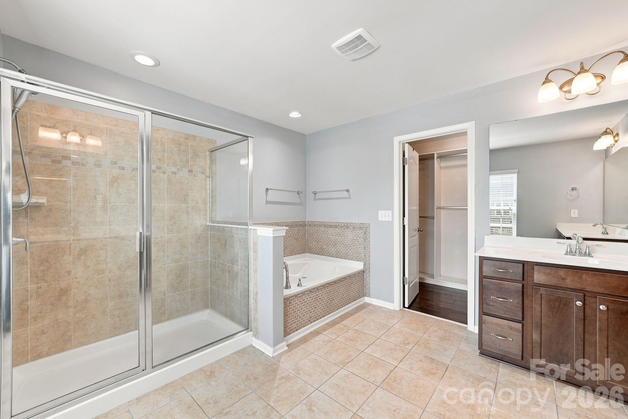 4852 Pepper Drive Property Photo 37