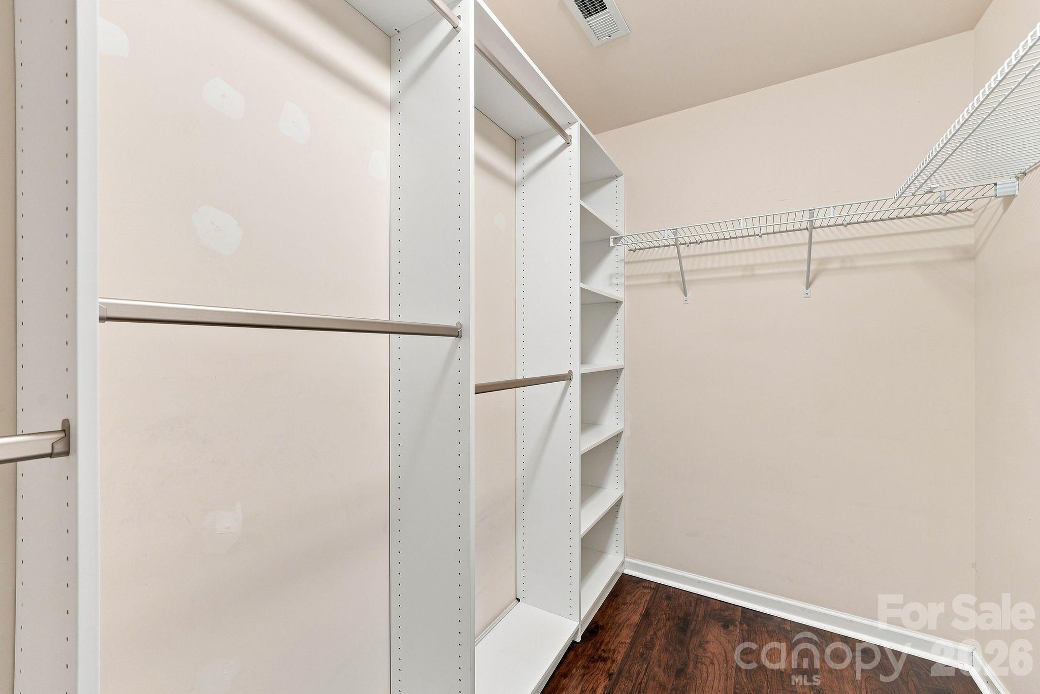 4852 Pepper Drive Property Photo 38