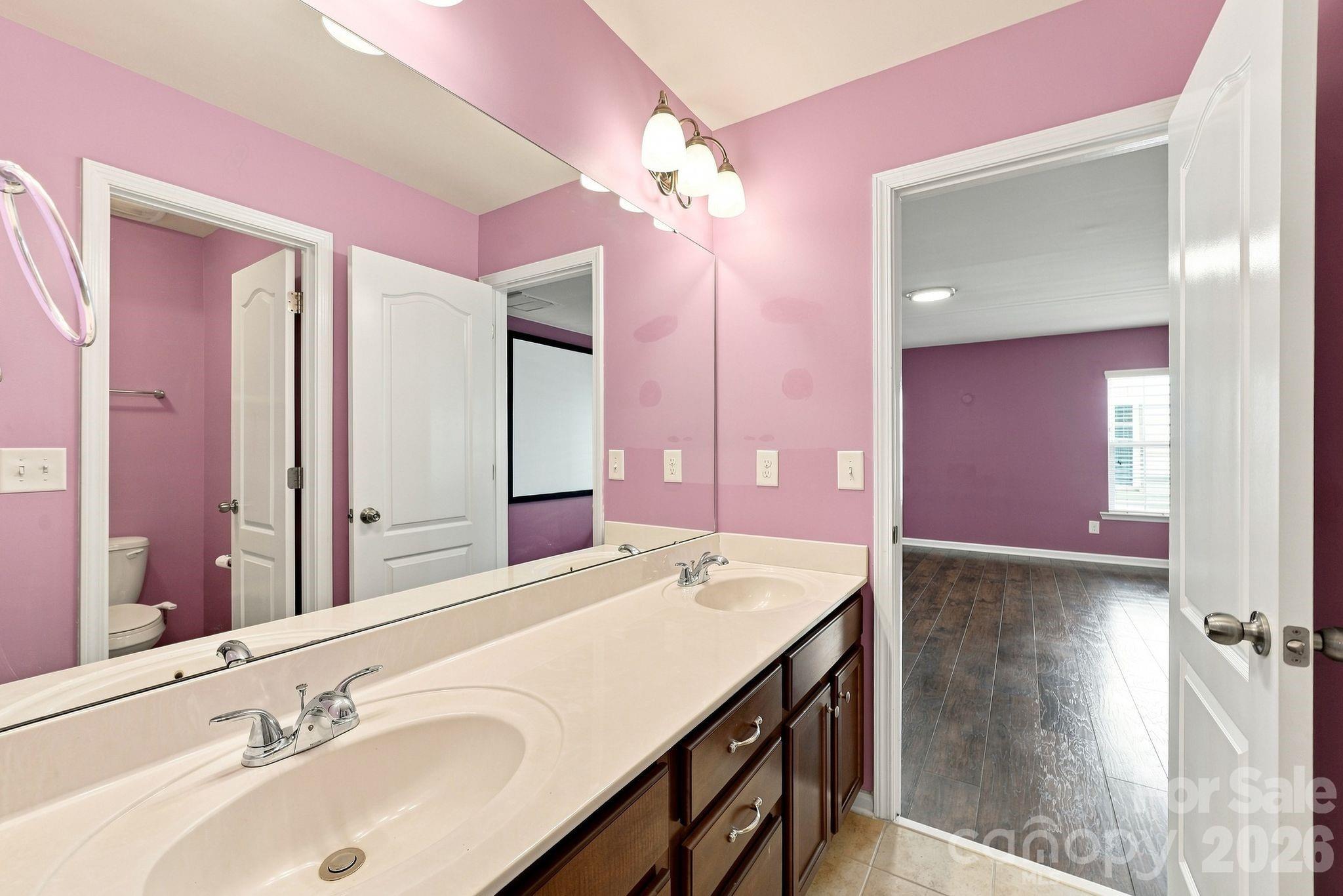4852 Pepper Drive Property Photo 39