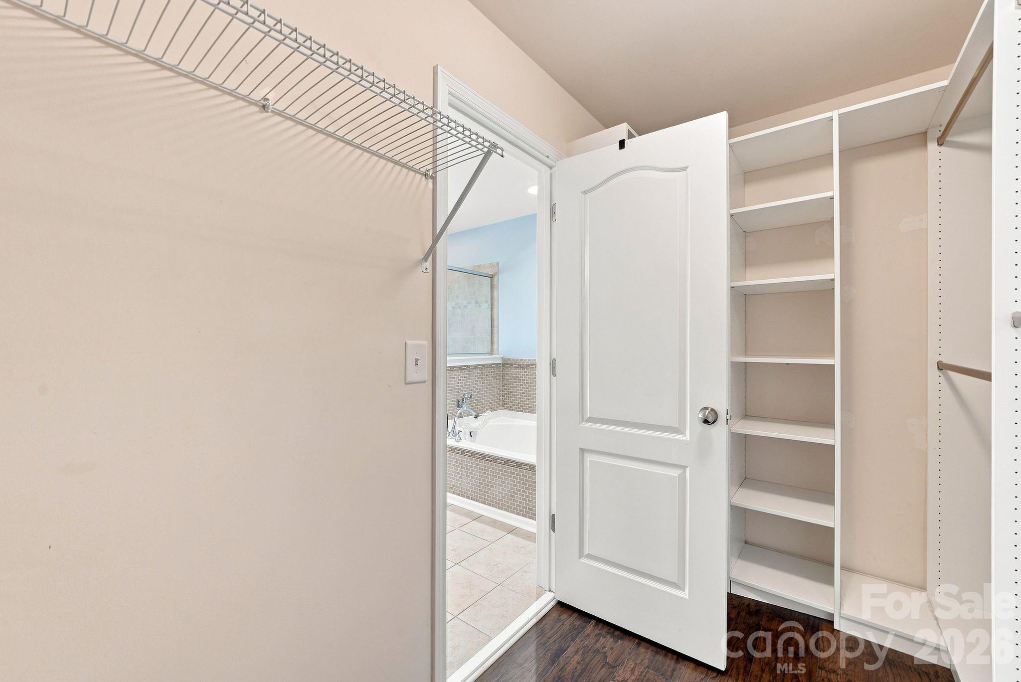 4852 Pepper Drive Property Photo 40