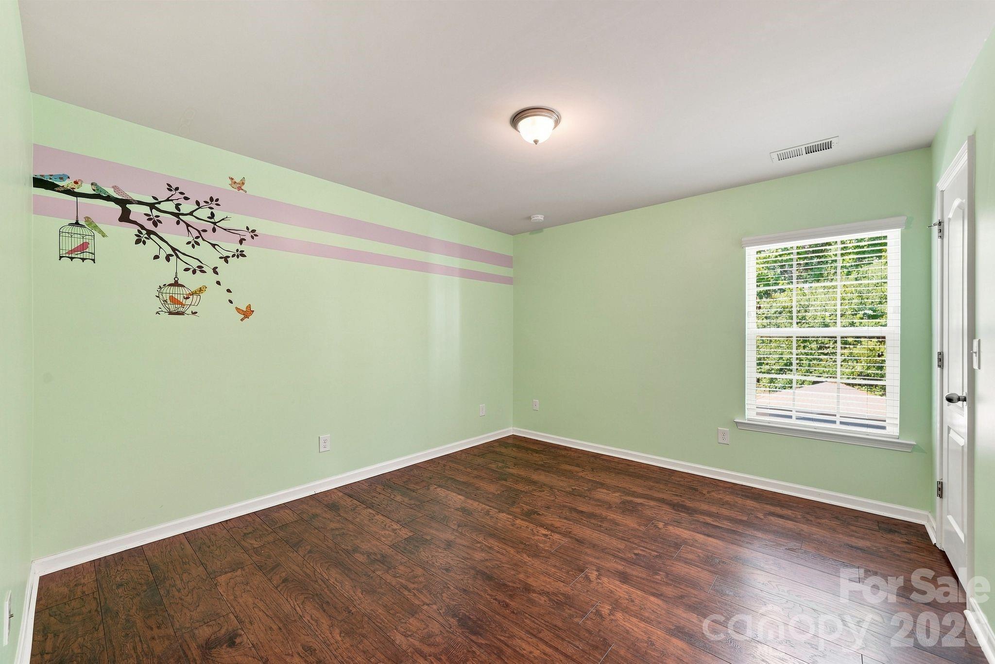 4852 Pepper Drive Property Photo 41