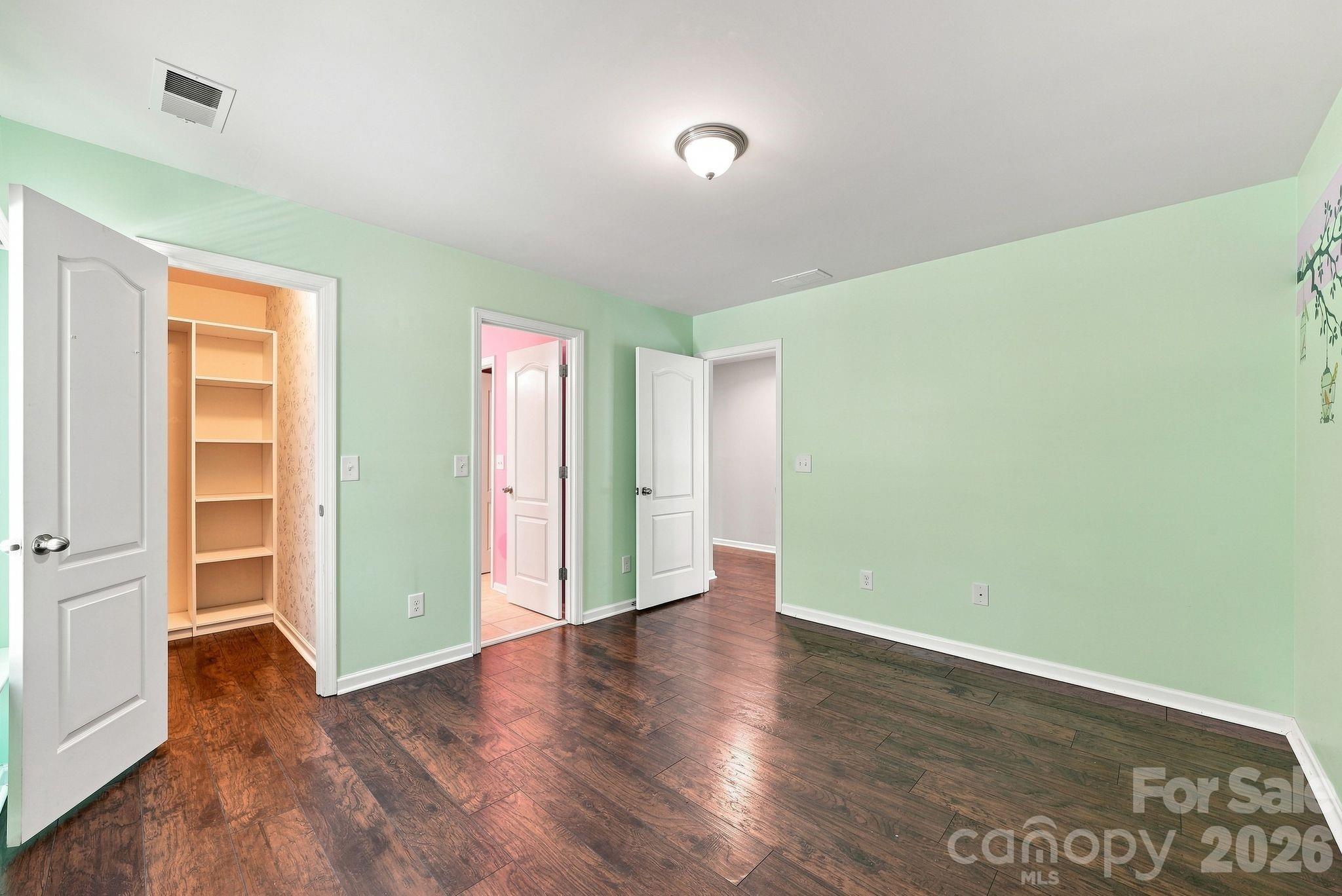 4852 Pepper Drive Property Photo 42