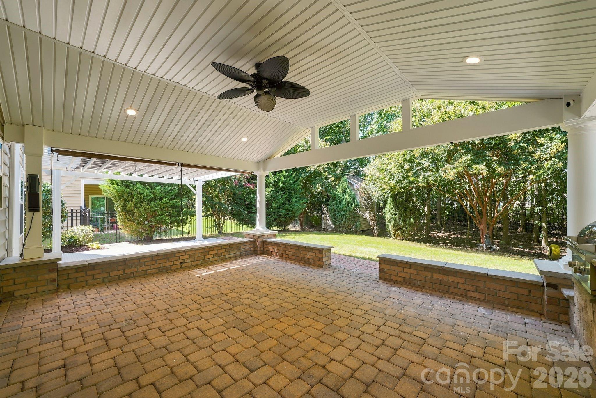 4852 Pepper Drive Property Photo 44