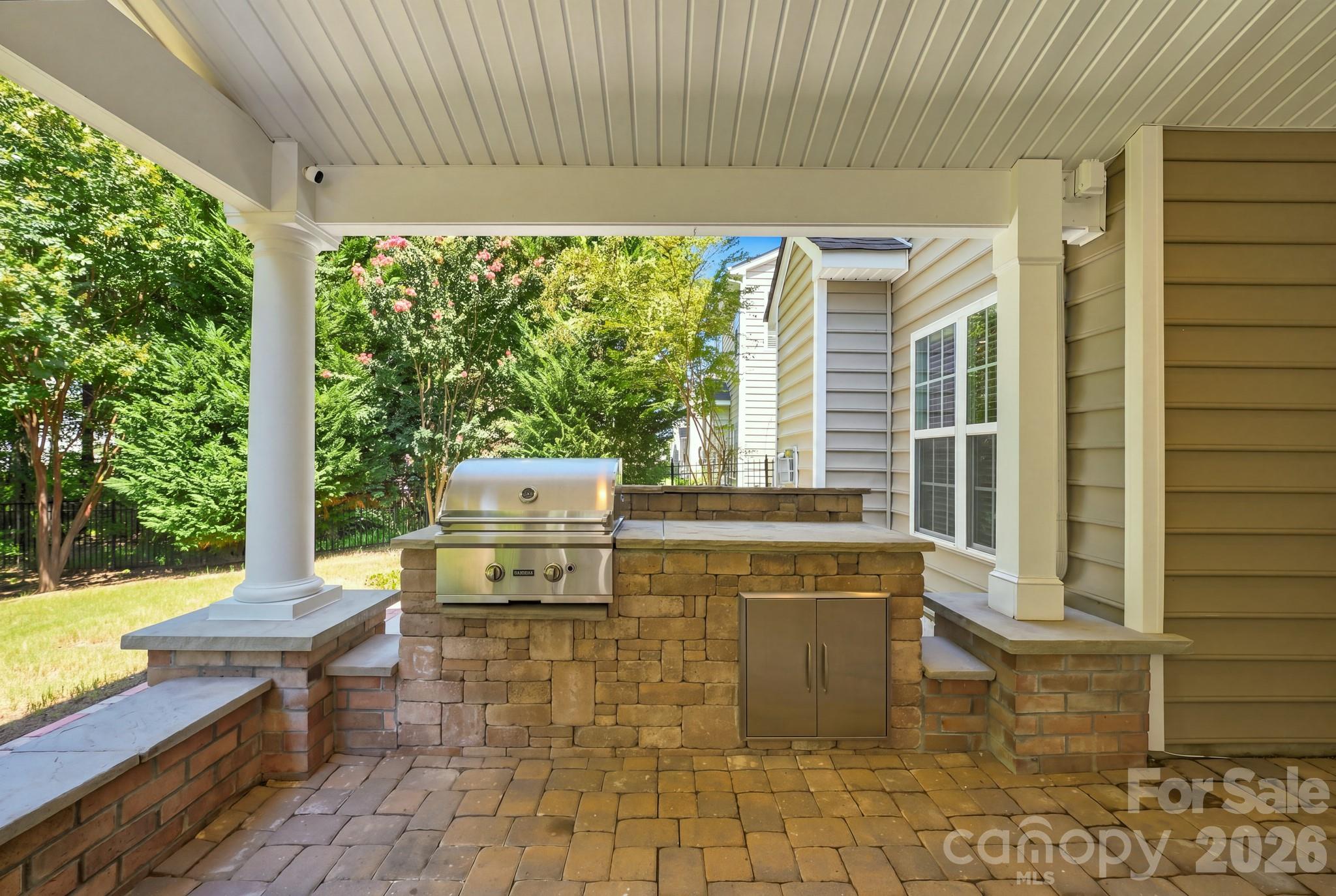 4852 Pepper Drive Property Photo 45