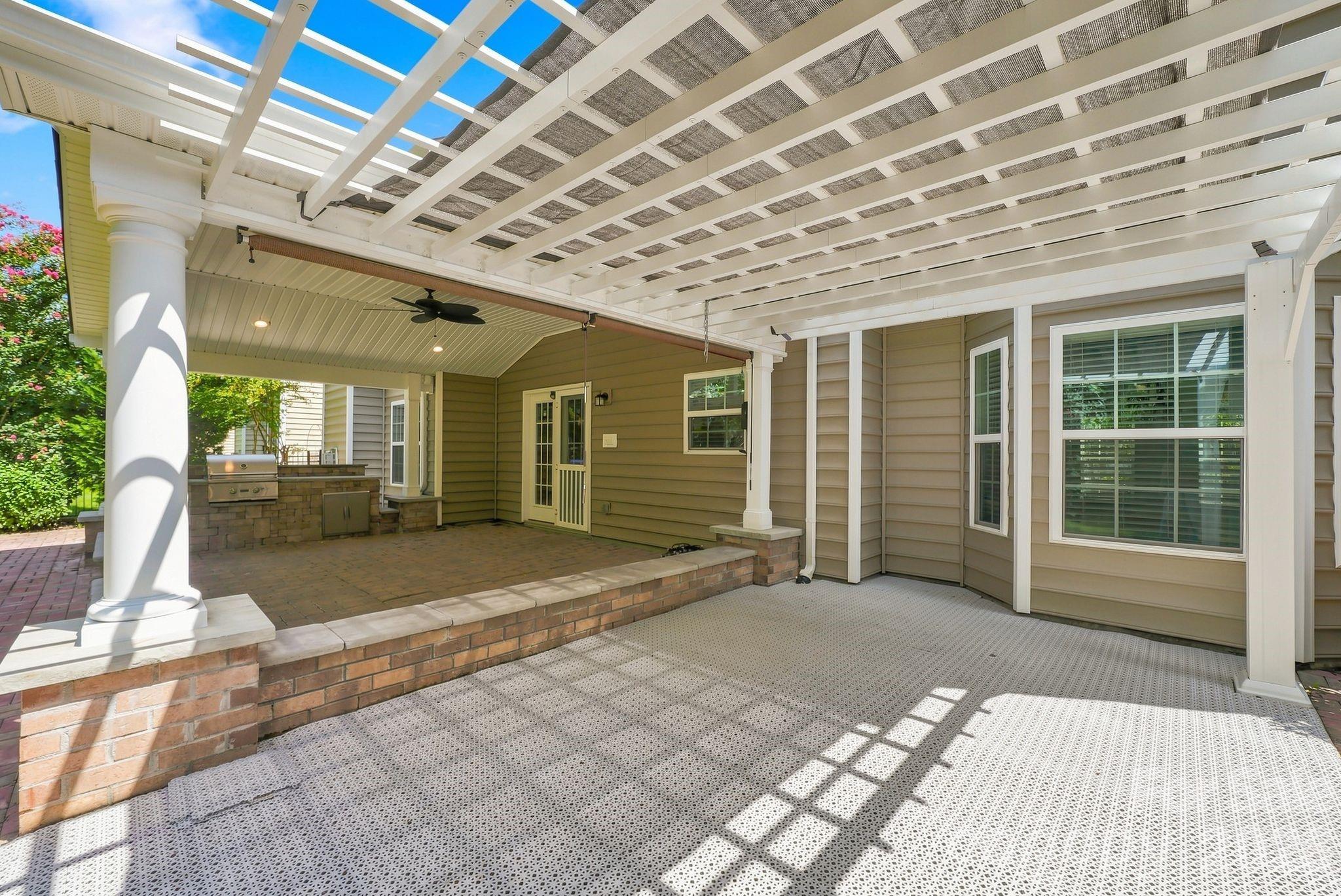 4852 Pepper Drive Property Photo 46