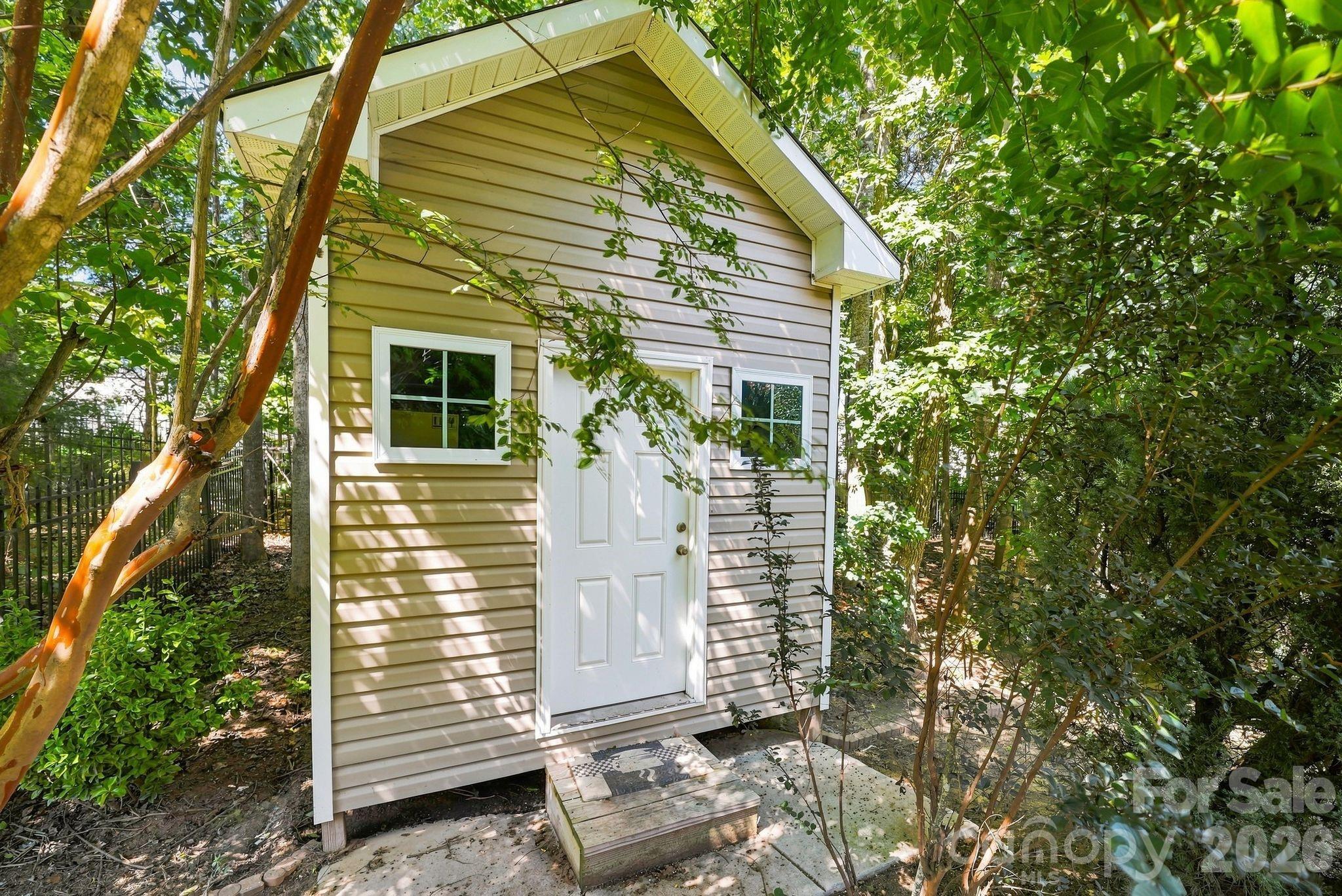 4852 Pepper Drive Property Photo 47