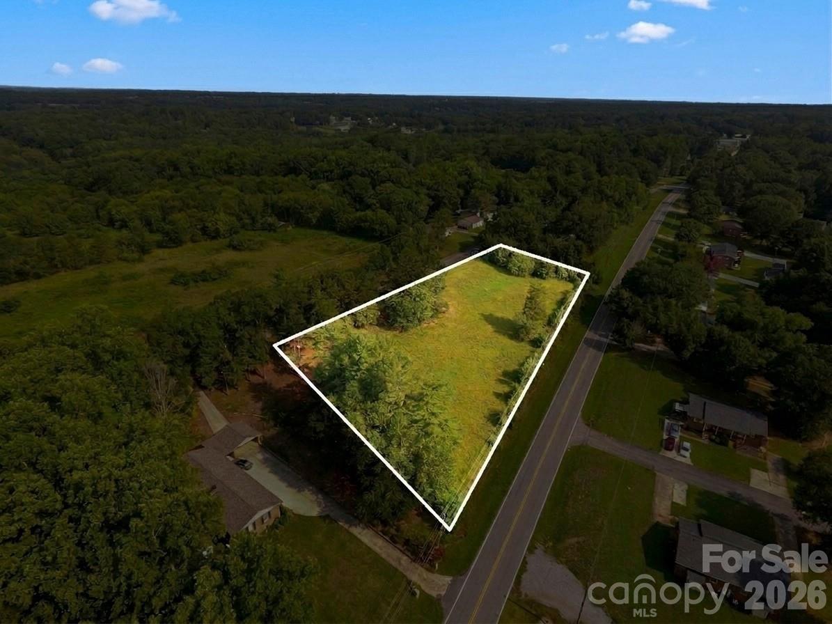 N/a Old Gaffney Road Property Photo 2