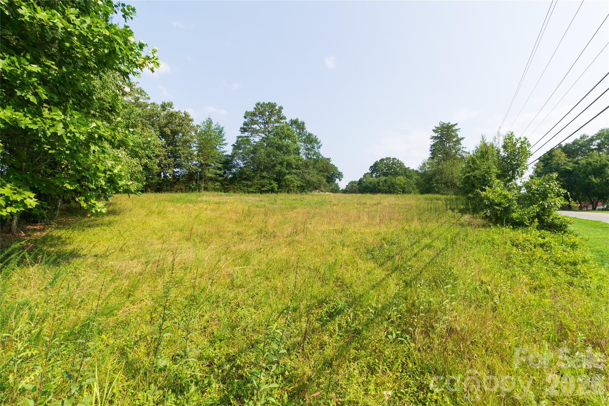 N/a Old Gaffney Road Property Photo 6