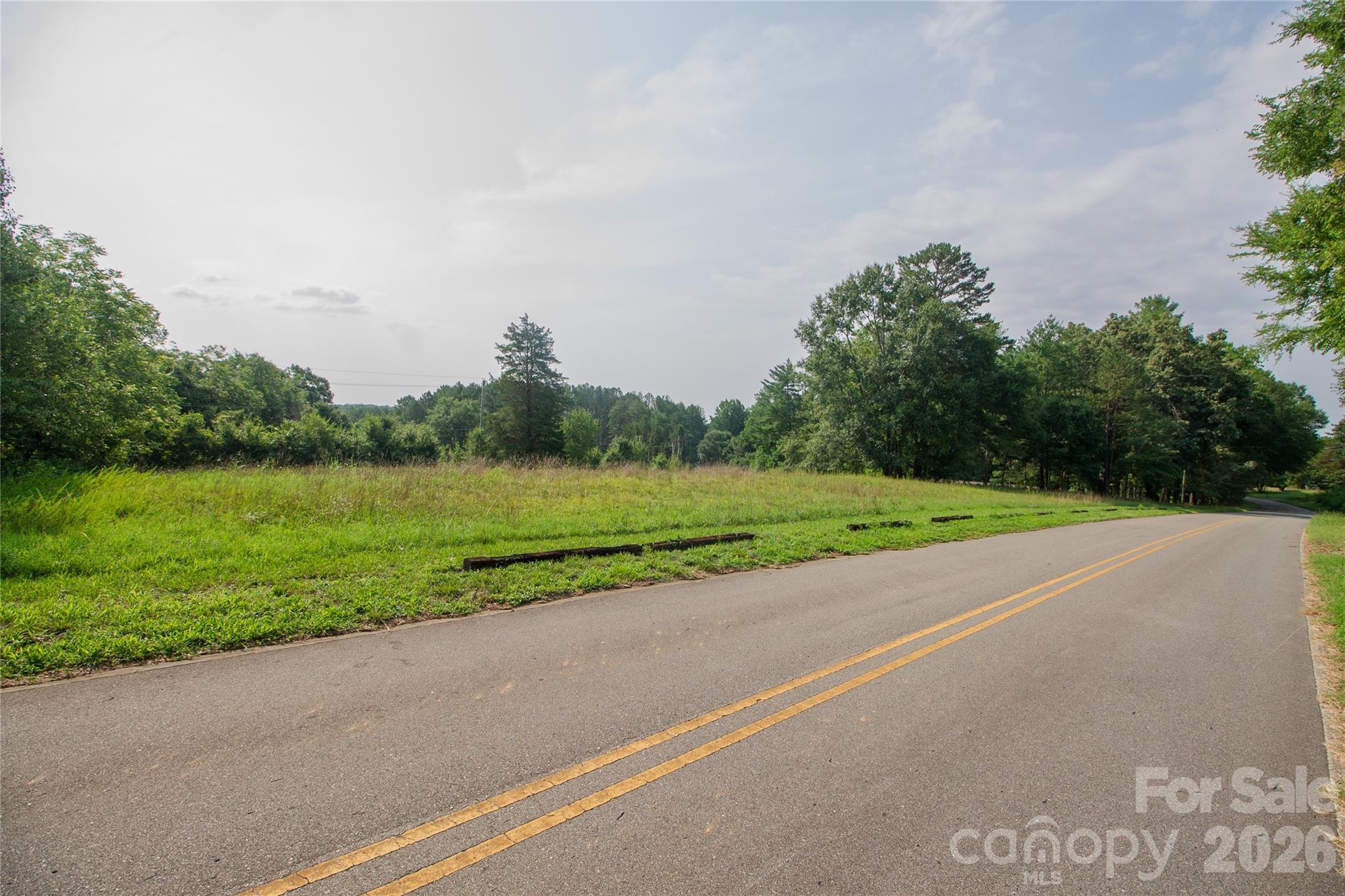 N/a Old Gaffney Road Property Photo 7
