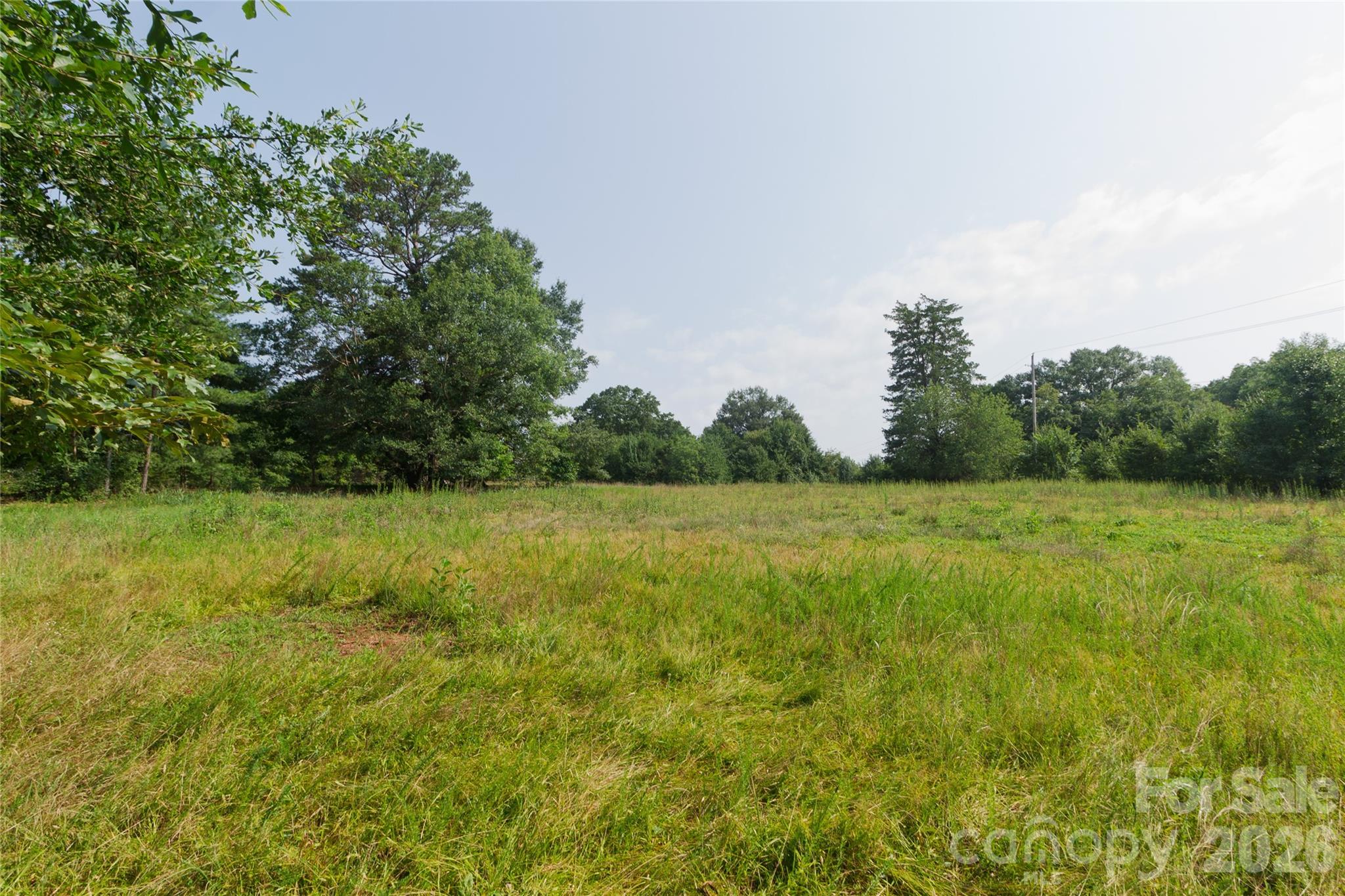 N/a Old Gaffney Road Property Photo 8