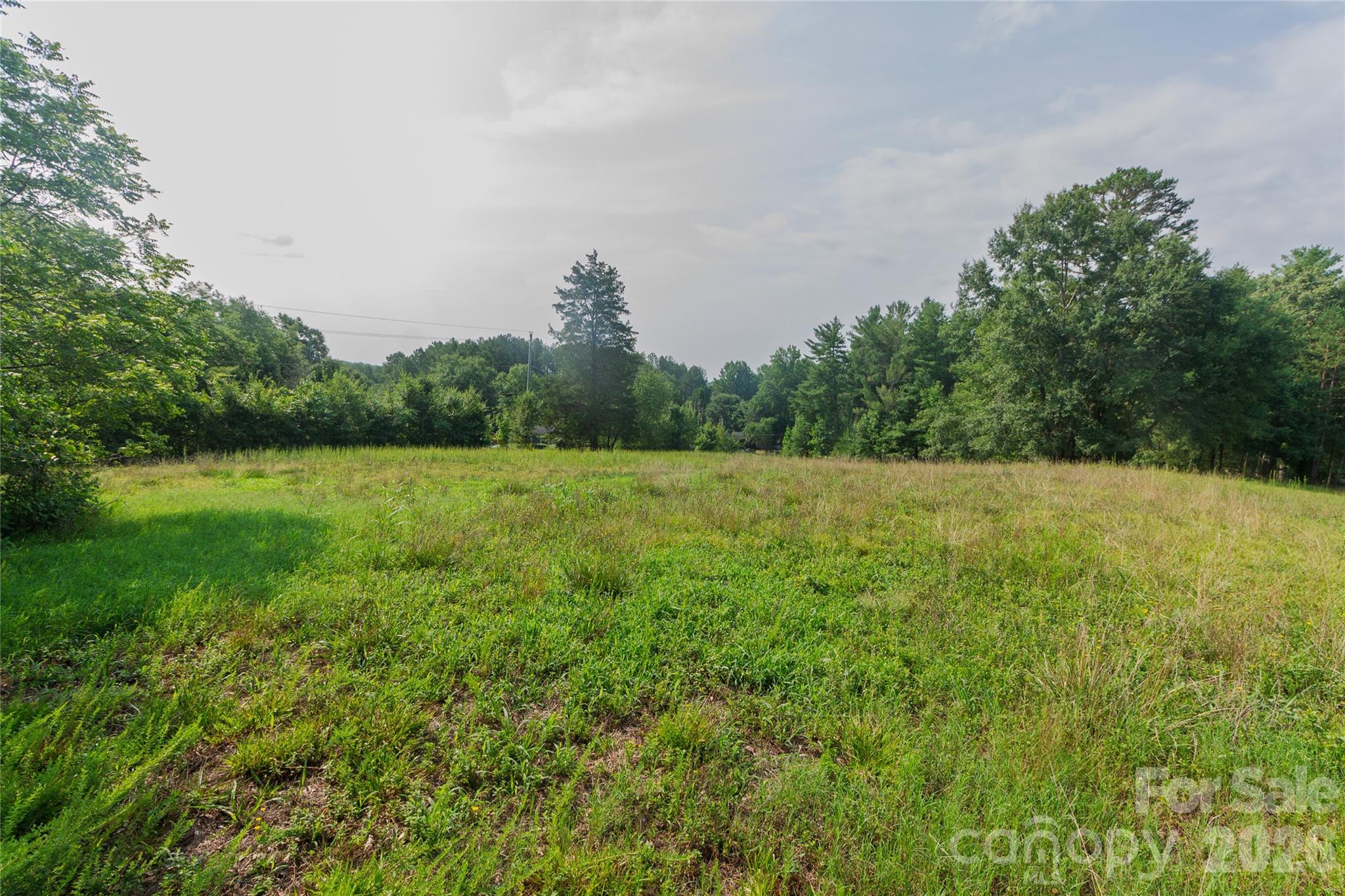 N/a Old Gaffney Road Property Photo 9