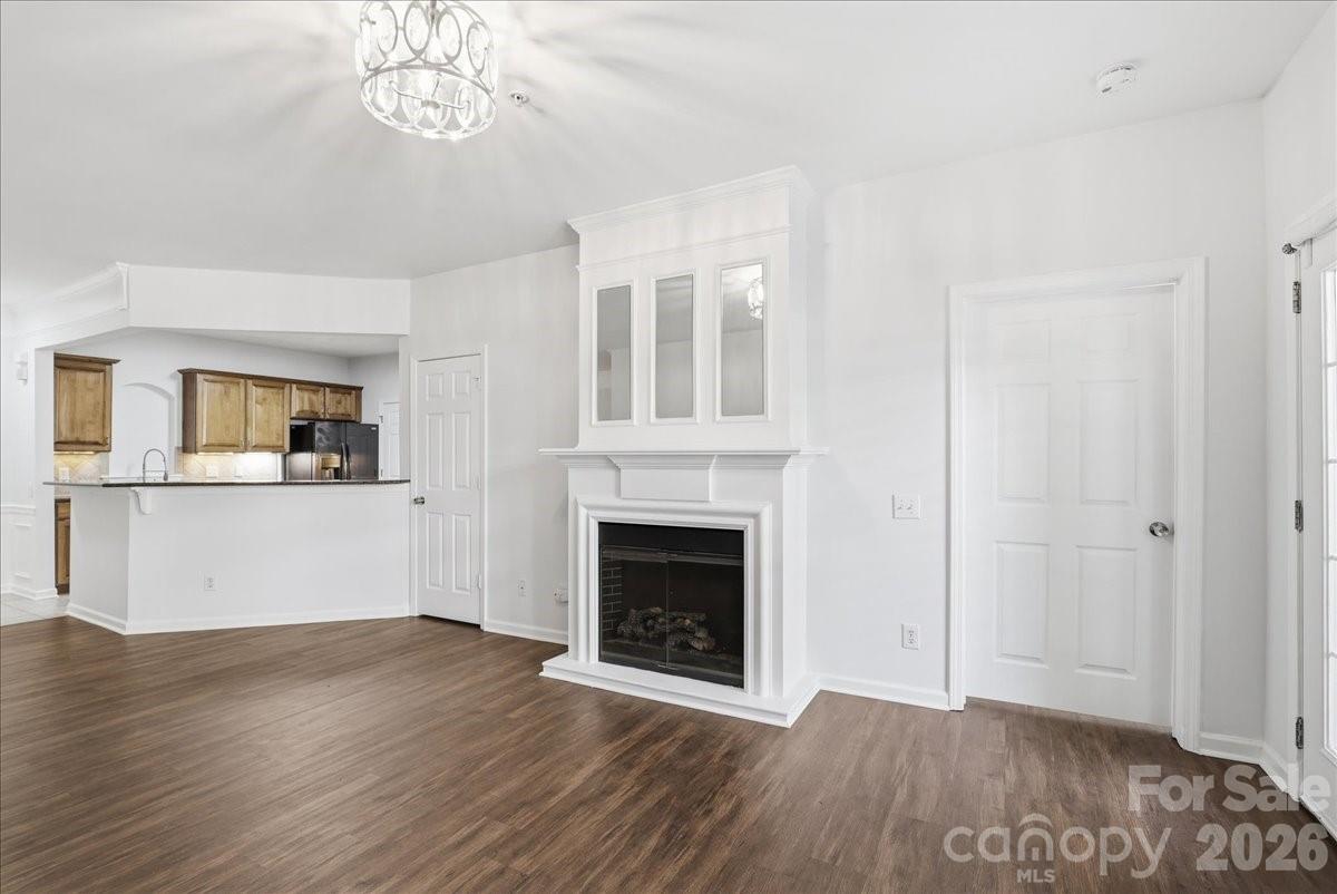14817 Santa Lucia Drive Property Photo 4